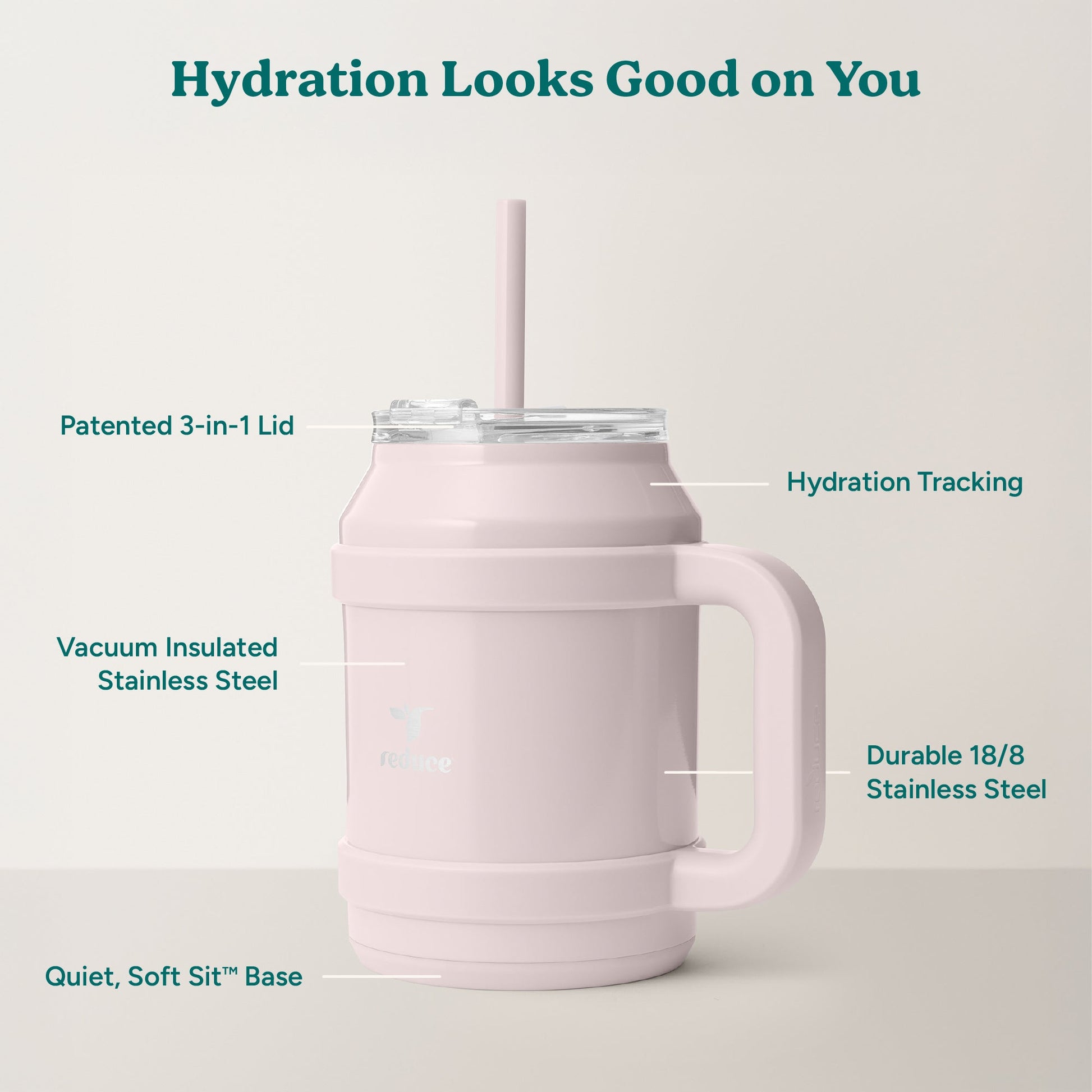 cold1-desktop-50-oz-l6 Cold1_50oz_Desktop_Cotton_Infographic_2.jpg