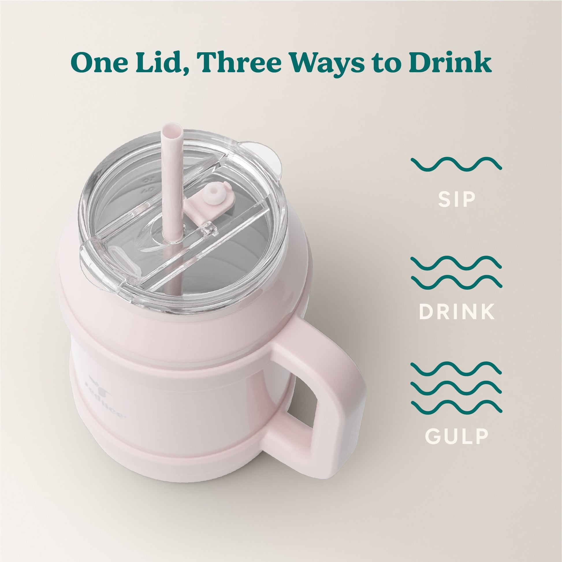 cold1-desktop-50-oz-l6 Cold1_50oz_Desktop_Cotton_Infographic_3.jpg