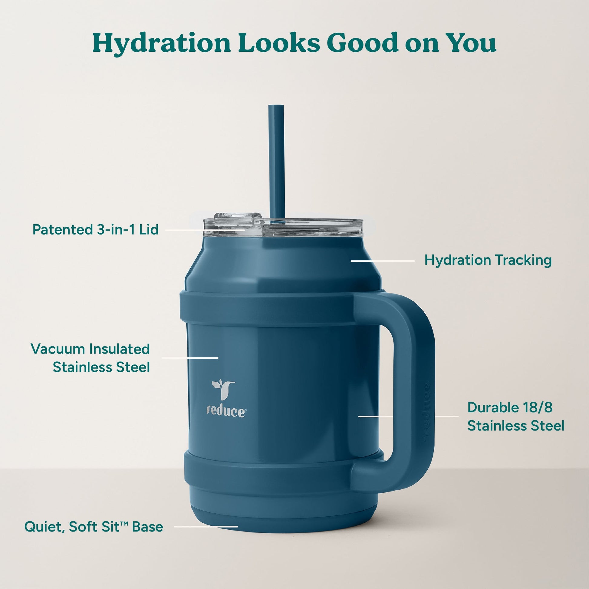 cold1-desktop-50-oz-l6 Cold1_50oz_Desktop_DarkWeb_Infographic_2.jpg