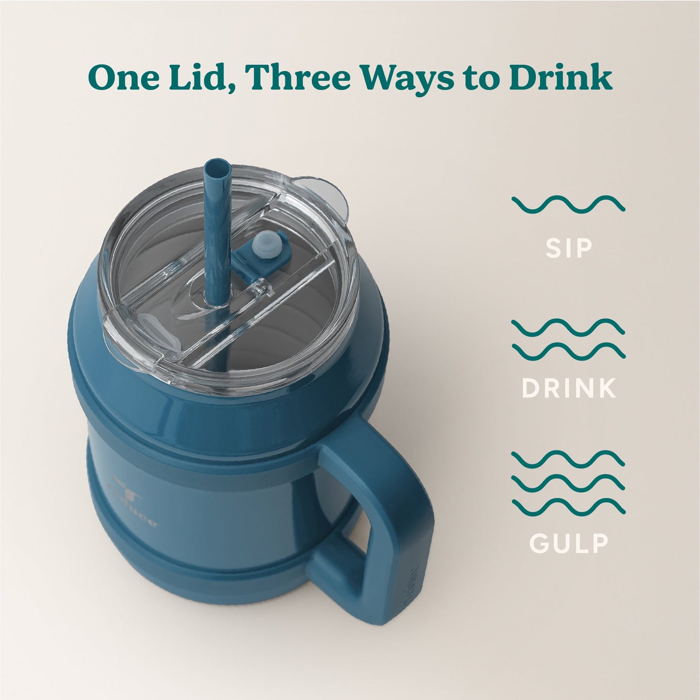 cold1-desktop-50-oz-l6 Cold1_50oz_Desktop_DarkWeb_Infographic_3.jpg