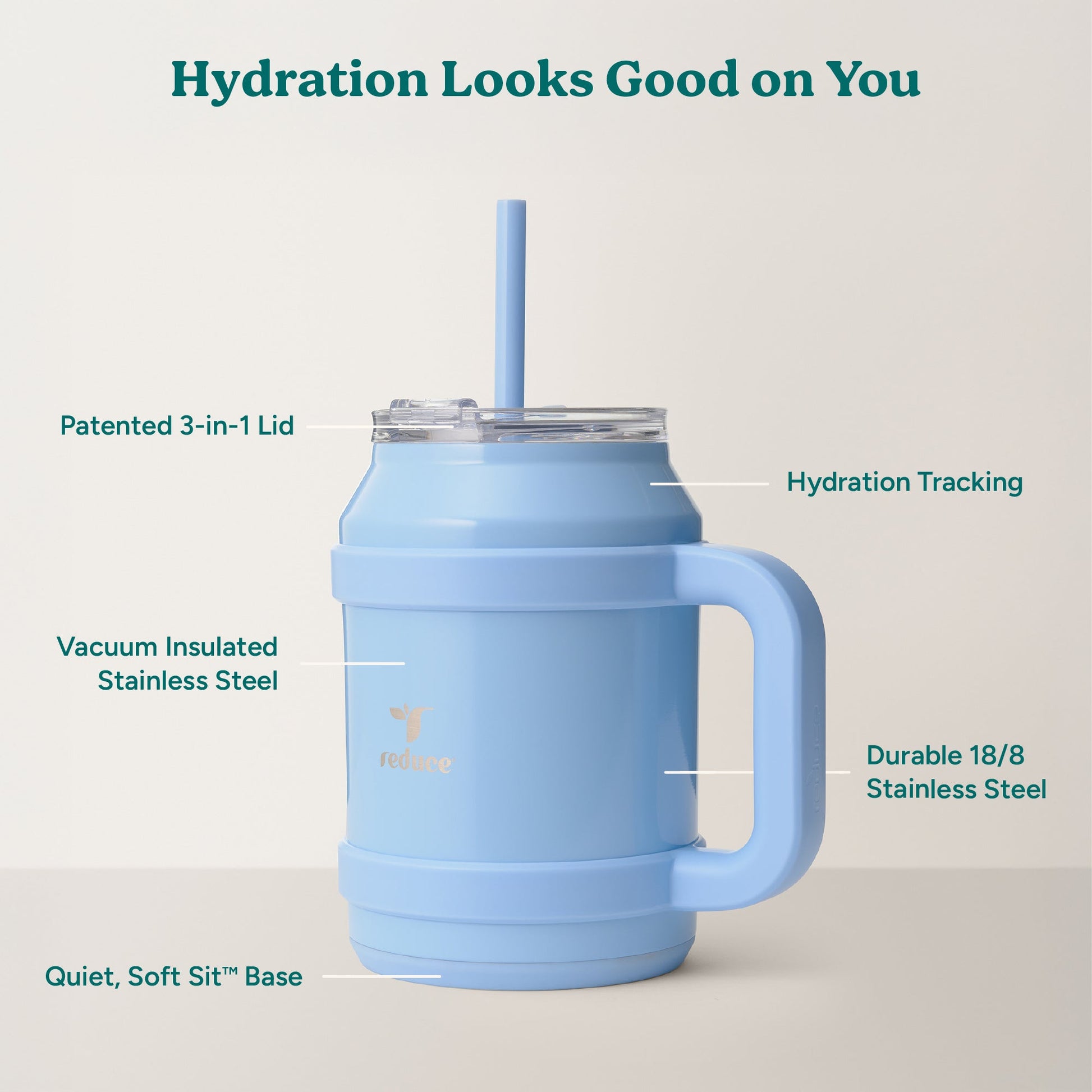 cold1-desktop-50-oz-l6 Cold1_50oz_Desktop_Glacier_Infographic_2.jpg