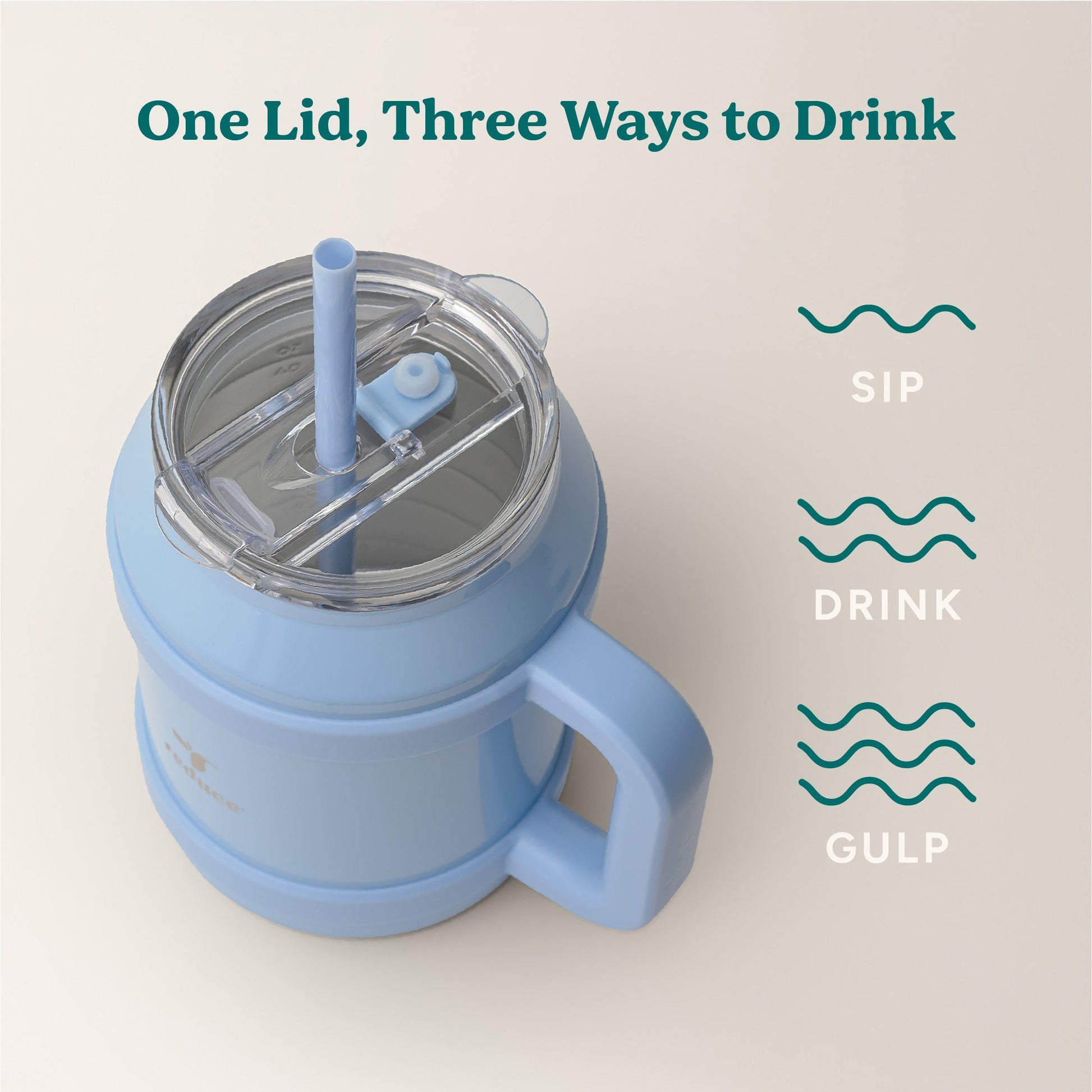 cold1-desktop-50-oz-l6 Cold1_50oz_Desktop_Glacier_Infographic_3.jpg