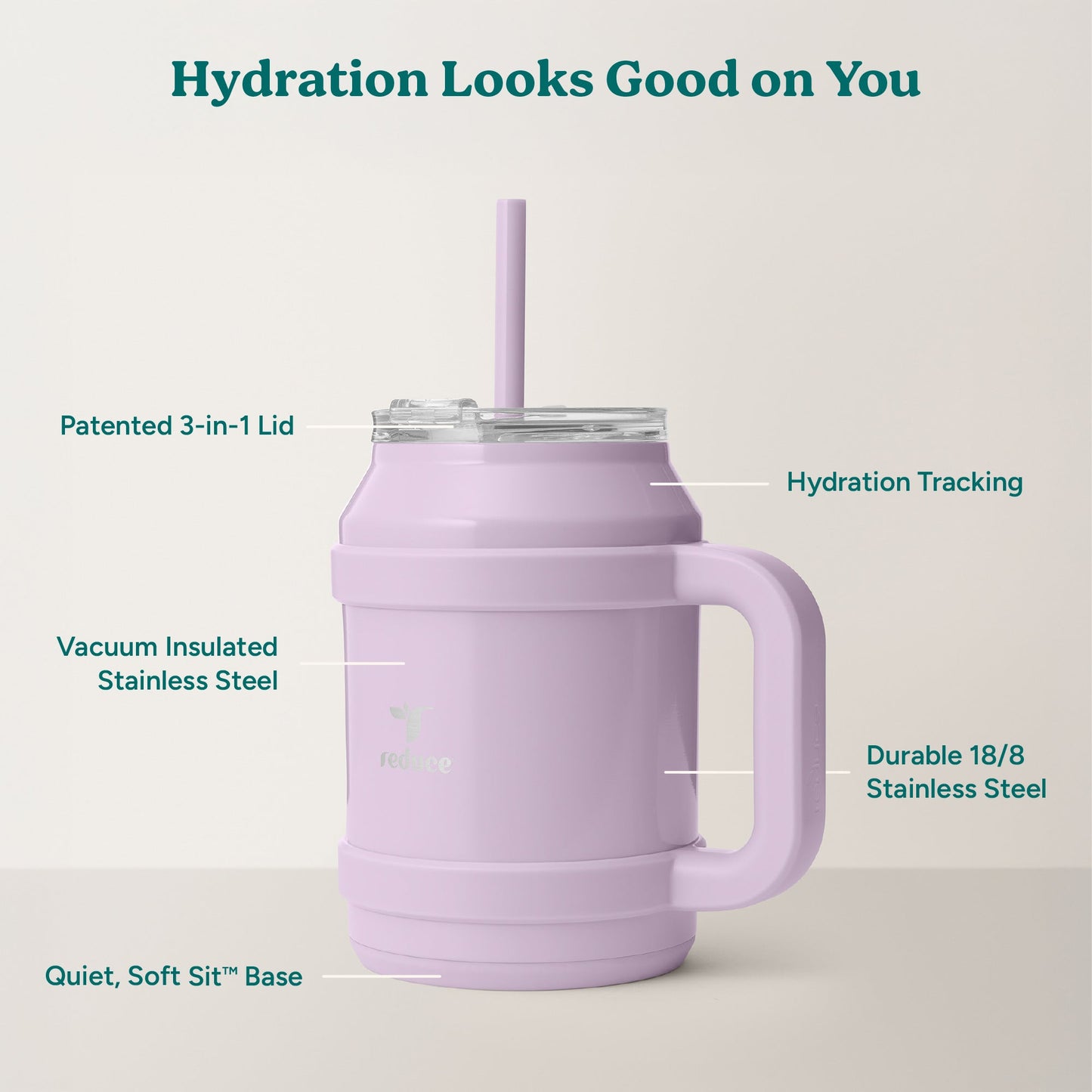 cold1-desktop-50-oz-l6 Cold1_50oz_Desktop_LilacBud_Infographic_2.jpg