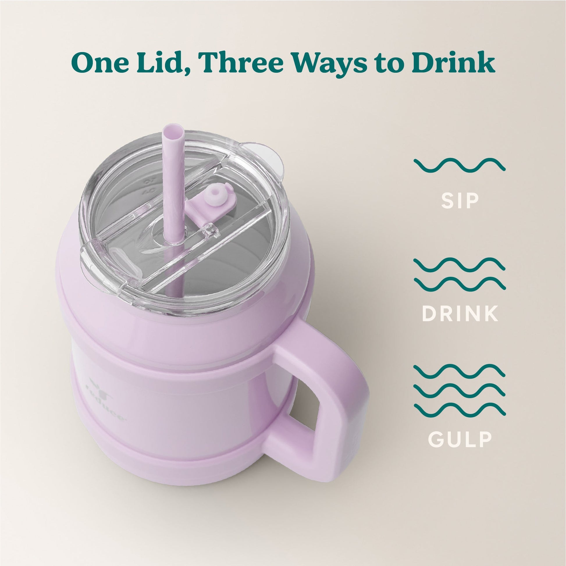 cold1-desktop-50-oz-l6 Cold1_50oz_Desktop_LilacBud_Infographic_3.jpg