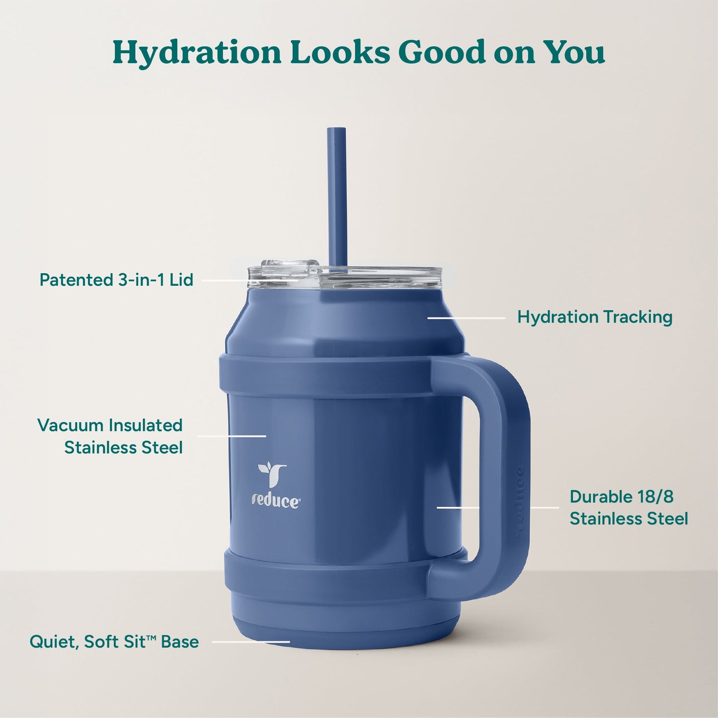 cold1-desktop-50-oz-l6 Cold1_50oz_Desktop_MineralBlue_Infographic_2.jpg