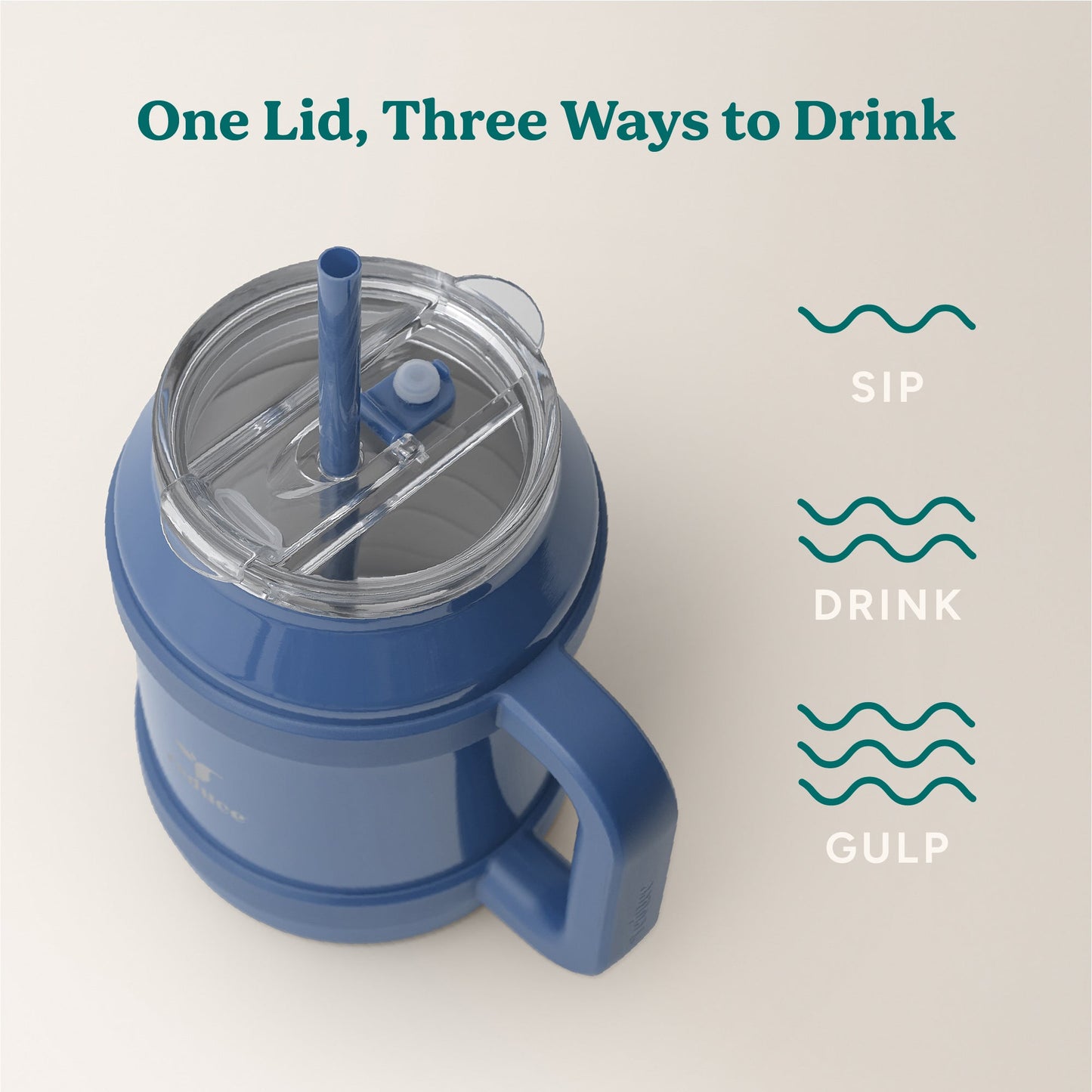 cold1-desktop-50-oz-l6 Cold1_50oz_Desktop_MineralBlue_Infographic_3.jpg