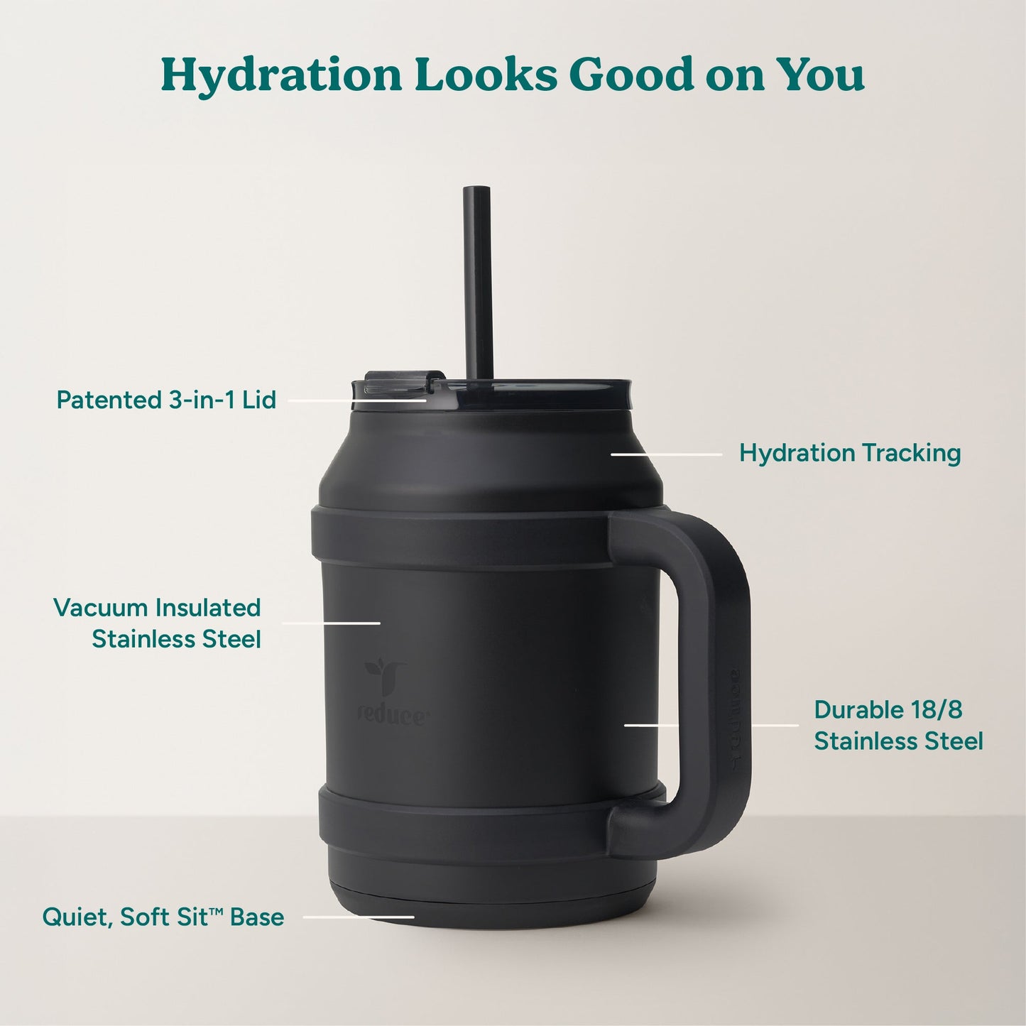 cold1-desktop-50-oz-l6 Cold1_50oz_Desktop_PHantom_Infographic_2.jpg