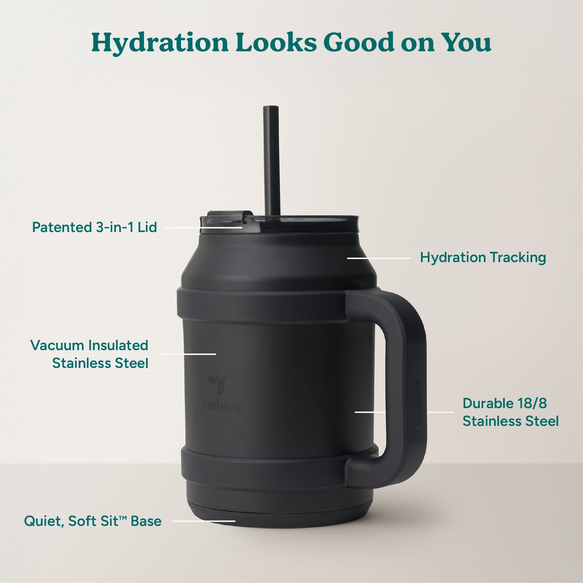 cold1-desktop-50-oz-l6 Cold1_50oz_Desktop_PHantom_Infographic_2.jpg
