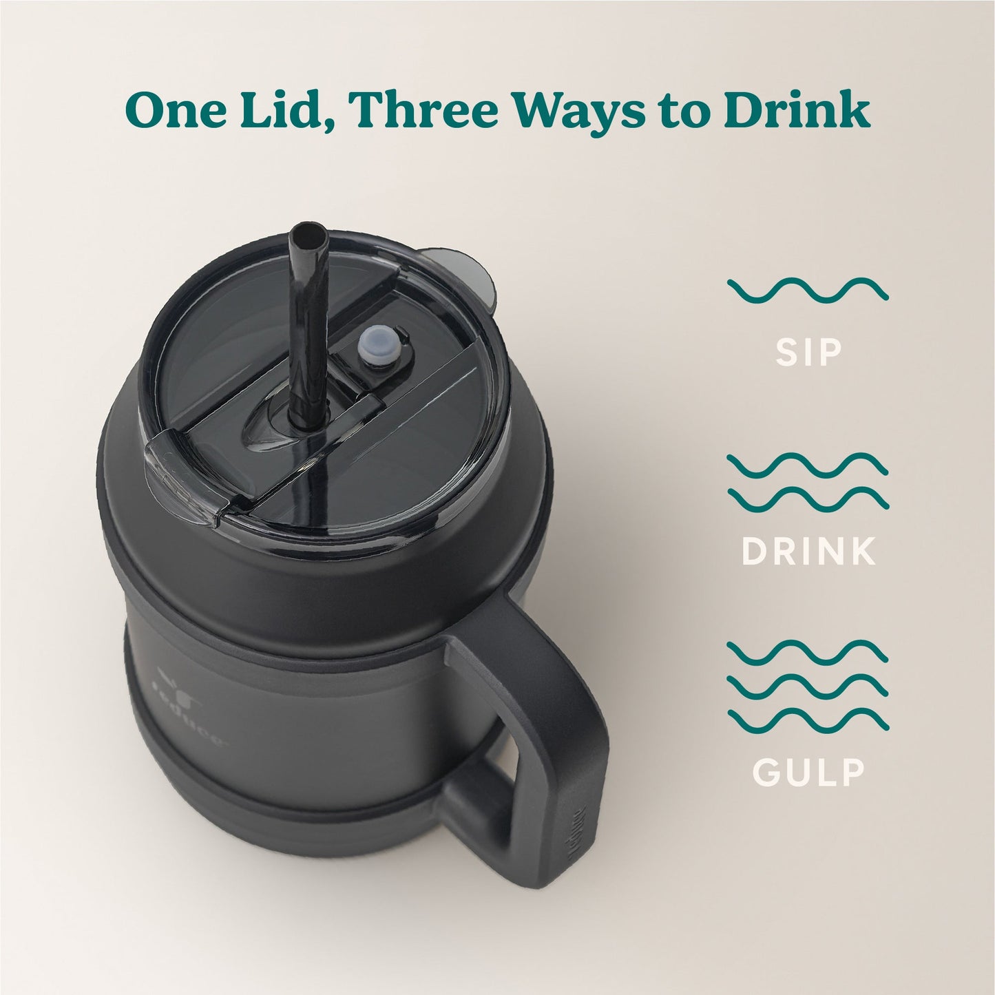 cold1-desktop-50-oz-l6 Cold1_50oz_Desktop_PHantom_Infographic_3.jpg