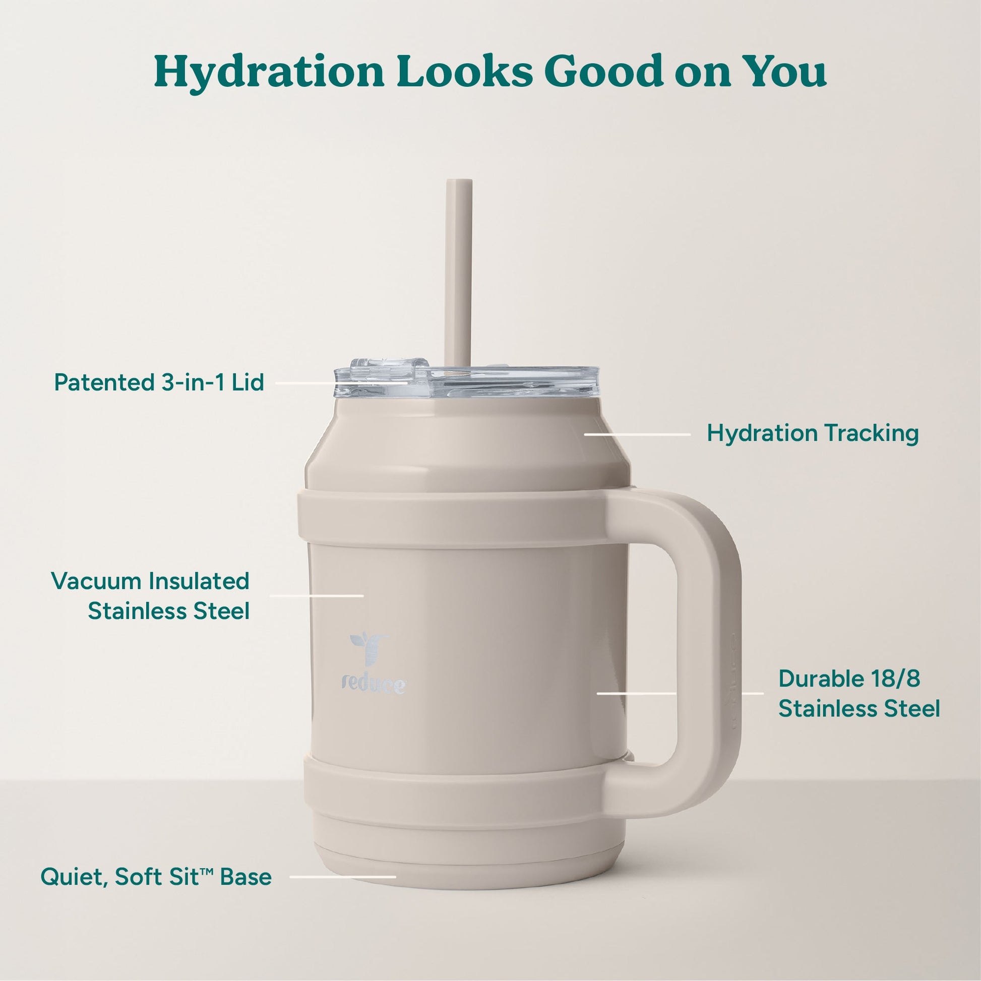 cold1-desktop-50-oz-l6 Cold1_50oz_Desktop_Sand_Infographic_2.jpg