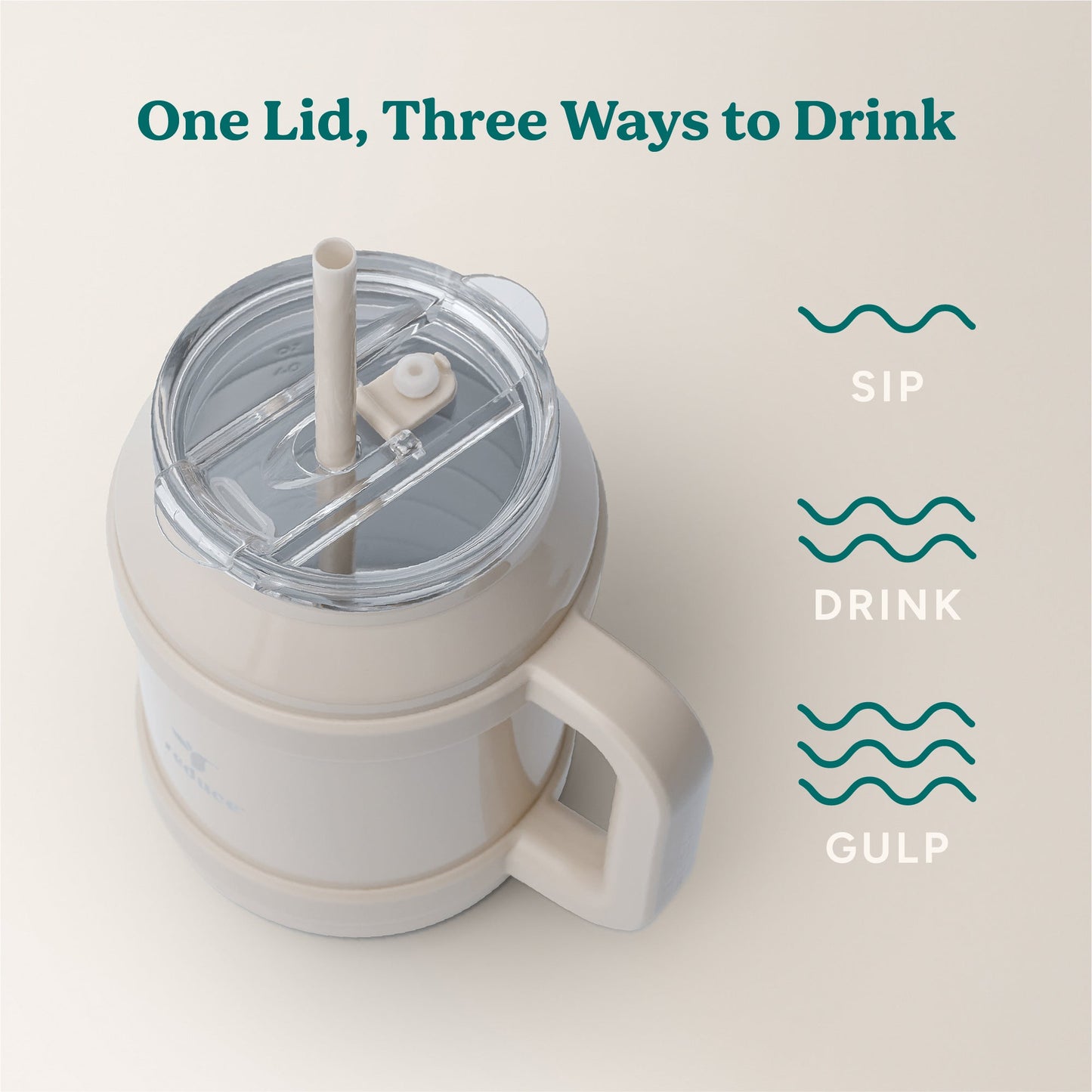 cold1-desktop-50-oz-l6 Cold1_50oz_Desktop_Sand_Infographic_3.jpg