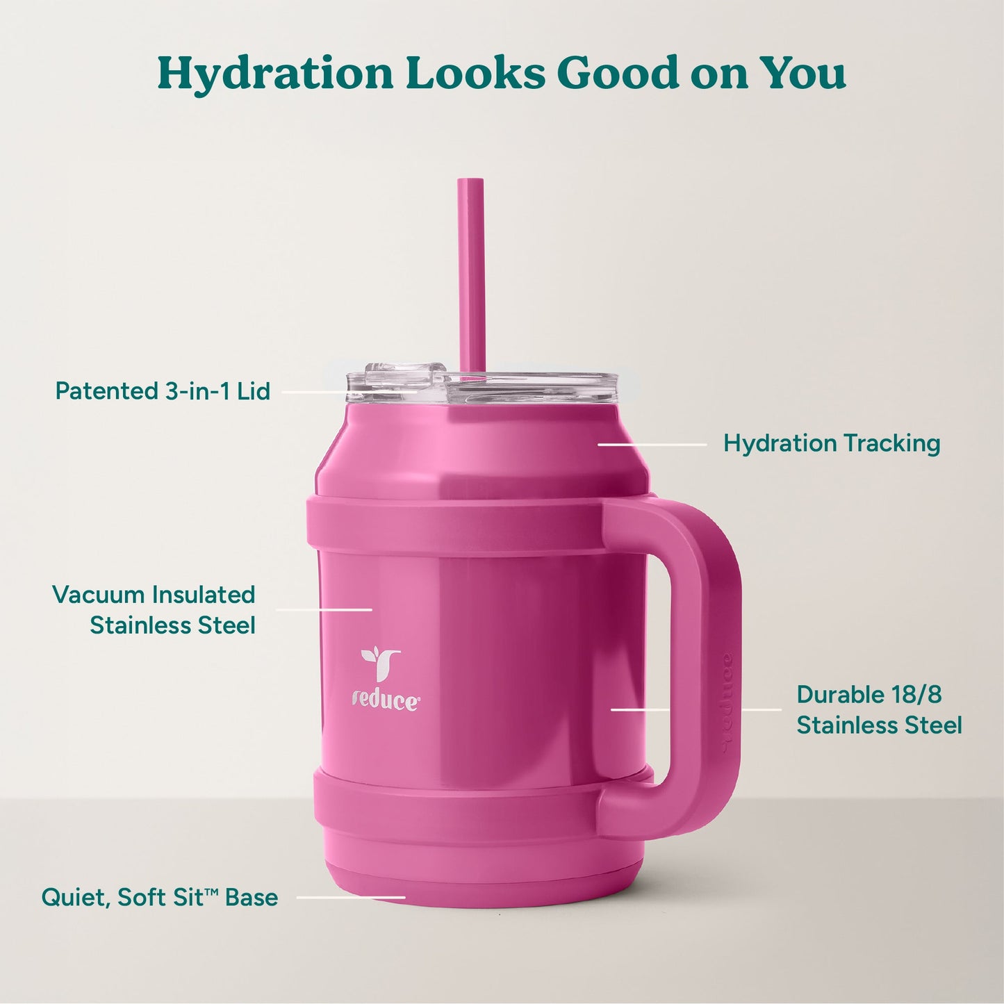 cold1-desktop-50-oz-l6 Cold1_50oz_Desktop_Sangria_Infographic_2.jpg