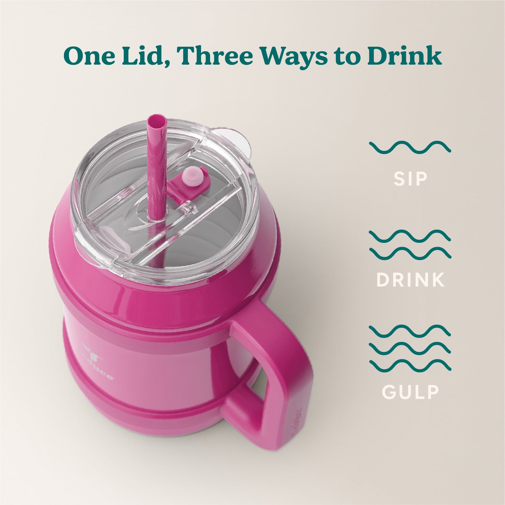 cold1-desktop-50-oz-l6 Cold1_50oz_Desktop_Sangria_Infographic_3.jpg