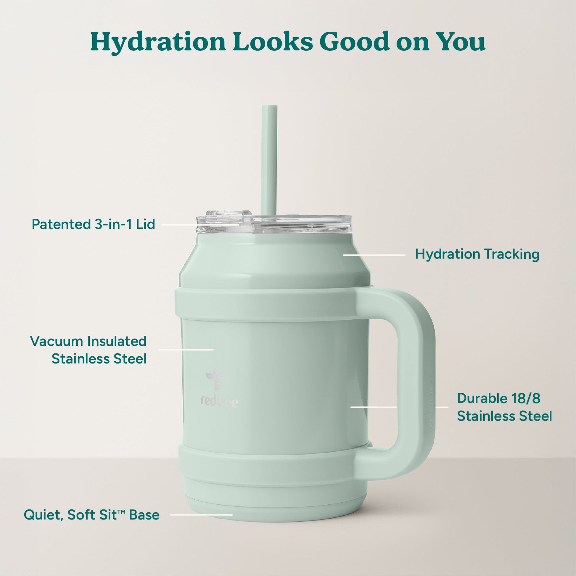 cold1-desktop-50-oz-l6 Cold1_50oz_Desktop_SeaGlass_Infographic_2.jpg