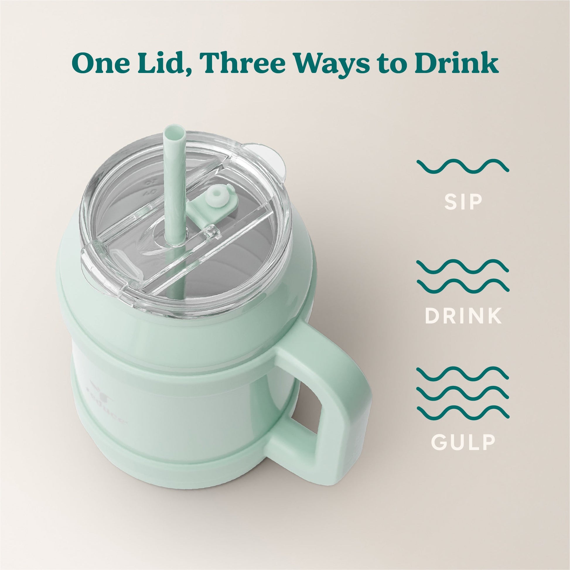 cold1-desktop-50-oz-l6 Cold1_50oz_Desktop_SeaGlass_Infographic_3.jpg
