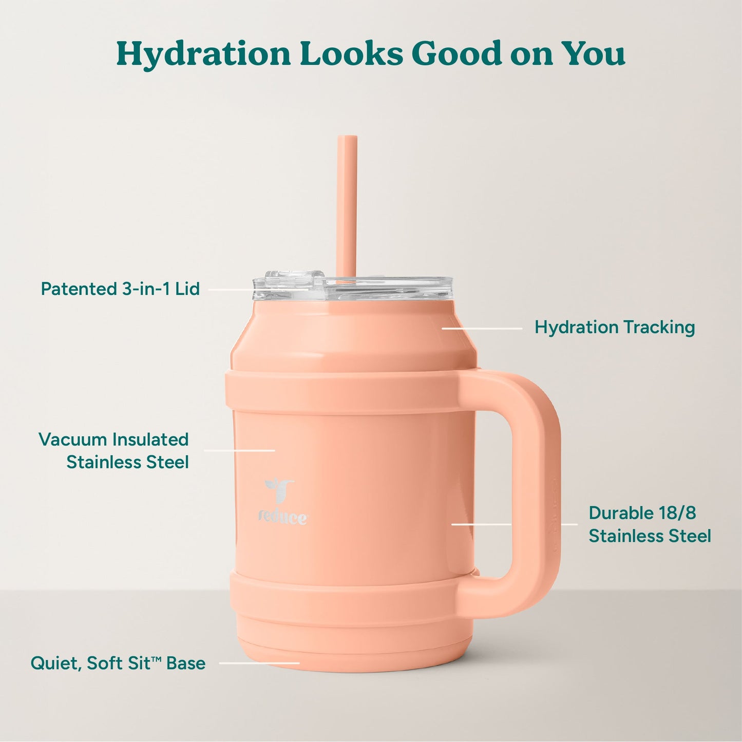 cold1-desktop-50-oz-l6 Cold1_50oz_Desktop_Sedona_Infographic_2.jpg