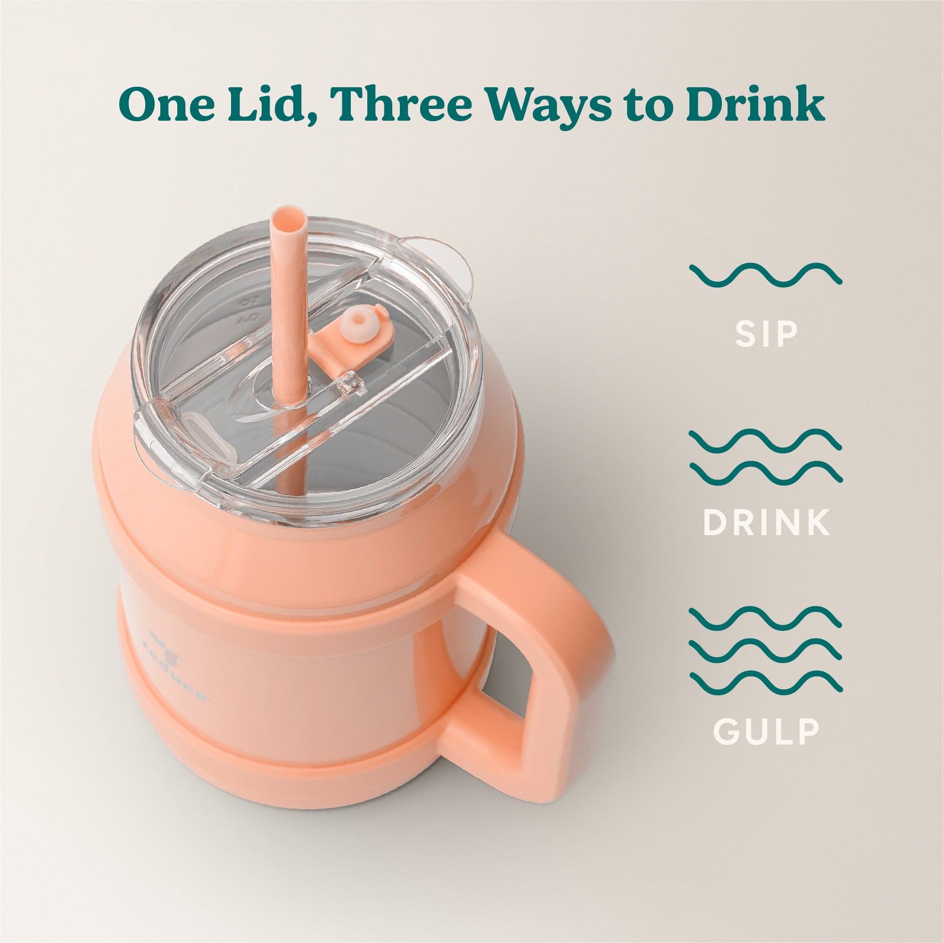 cold1-desktop-50-oz-l6 Cold1_50oz_Desktop_Sedona_Infographic_3.jpg