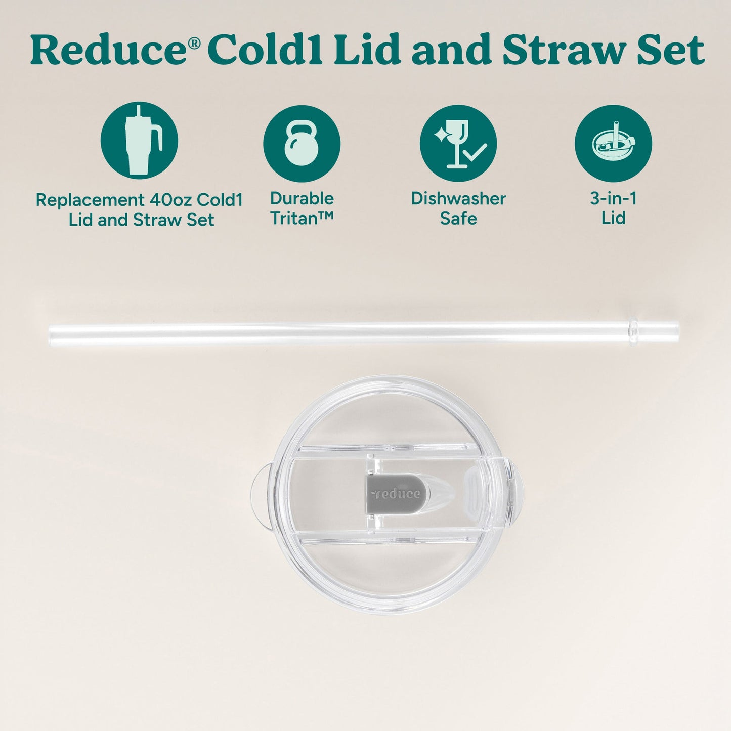 cold1-lid-and-straw-large-m5 Cold1_Lid_Large-2_Clear.jpg