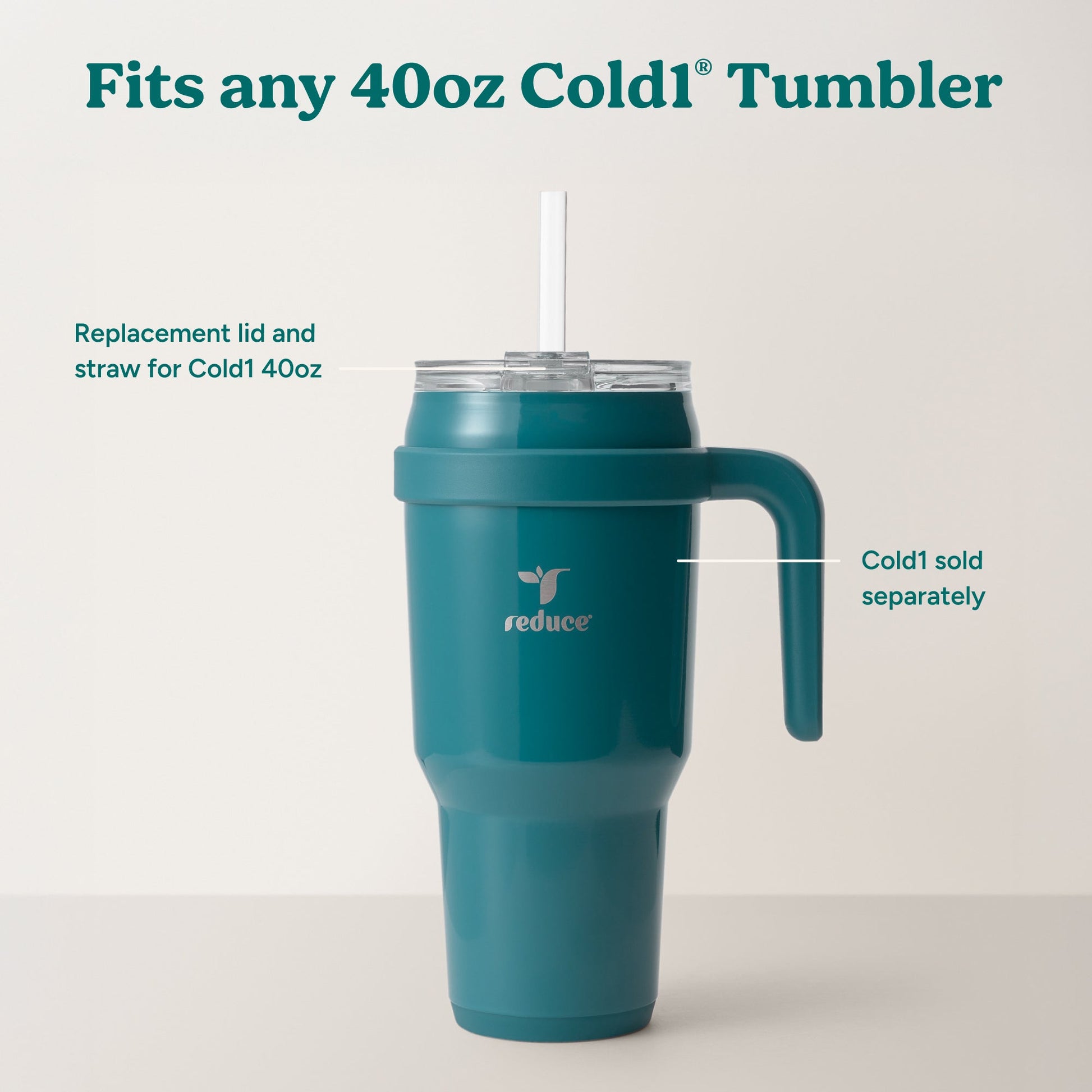 cold1-lid-and-straw-large-m5 Cold1_Lid_Large-4_Clear.jpg