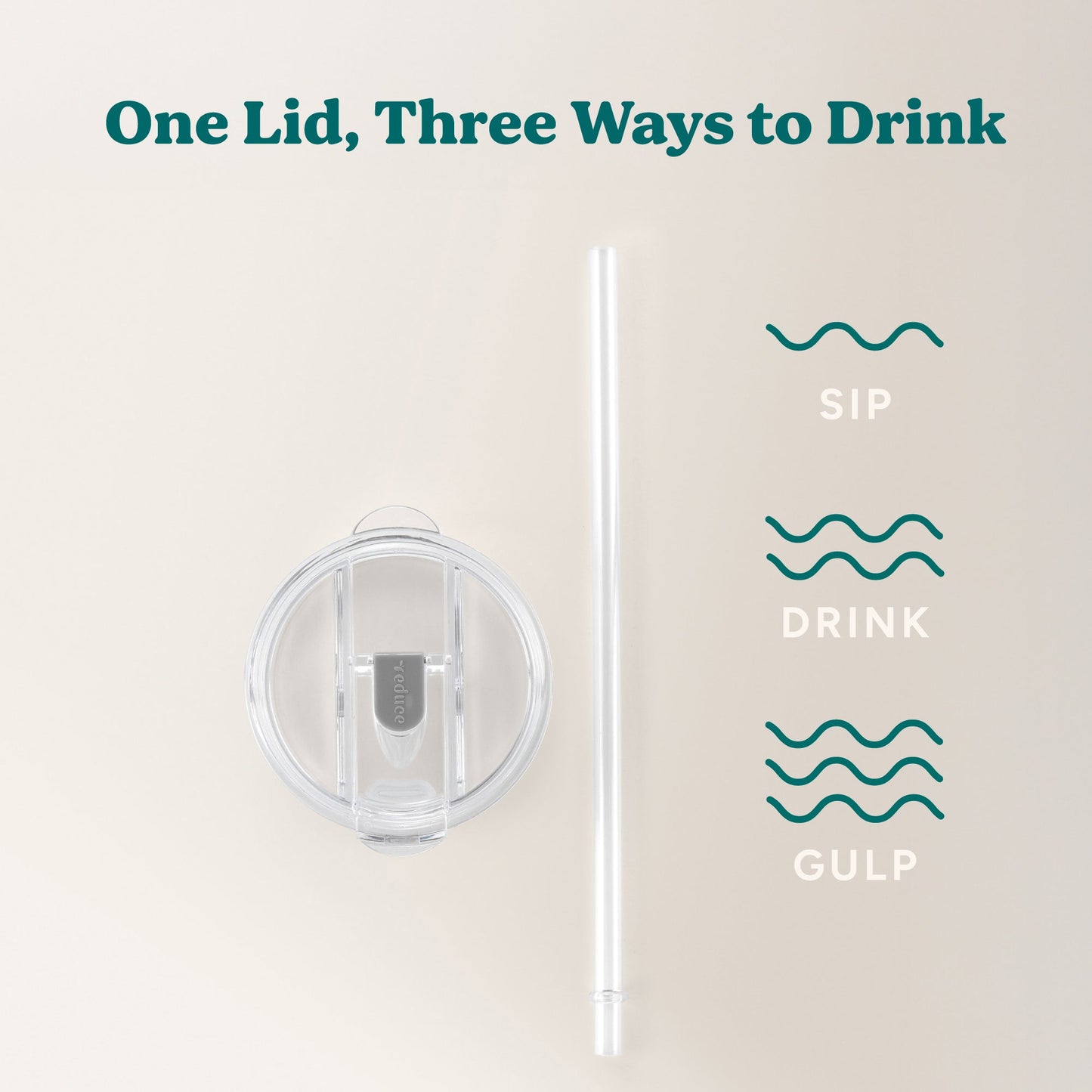 cold1-lid-and-straw-large-m5 Cold1_Lid_Large-5_Clear.jpg