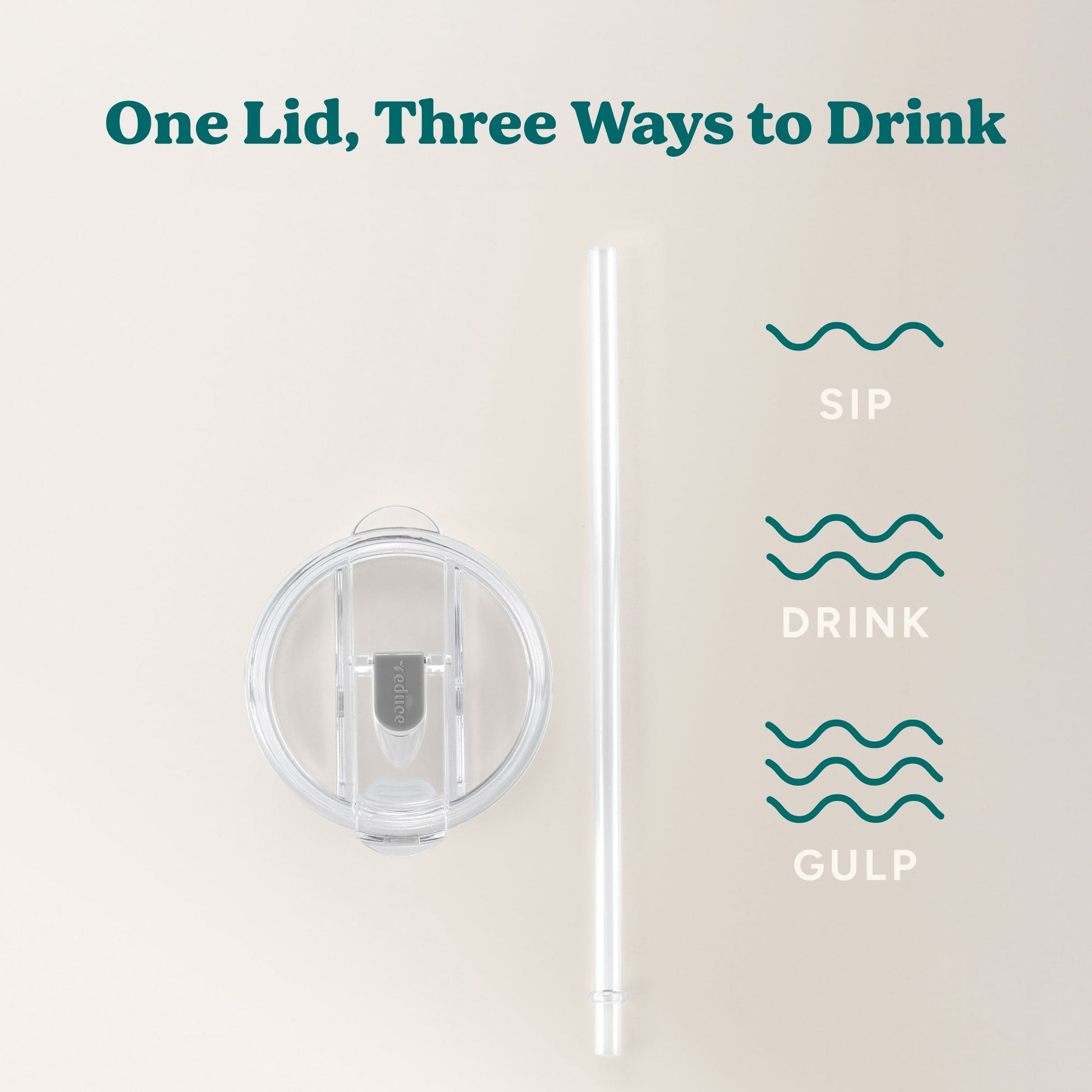 cold1-lid-and-straw-large-m5 Cold1_Lid_Large-5_Clear.jpg