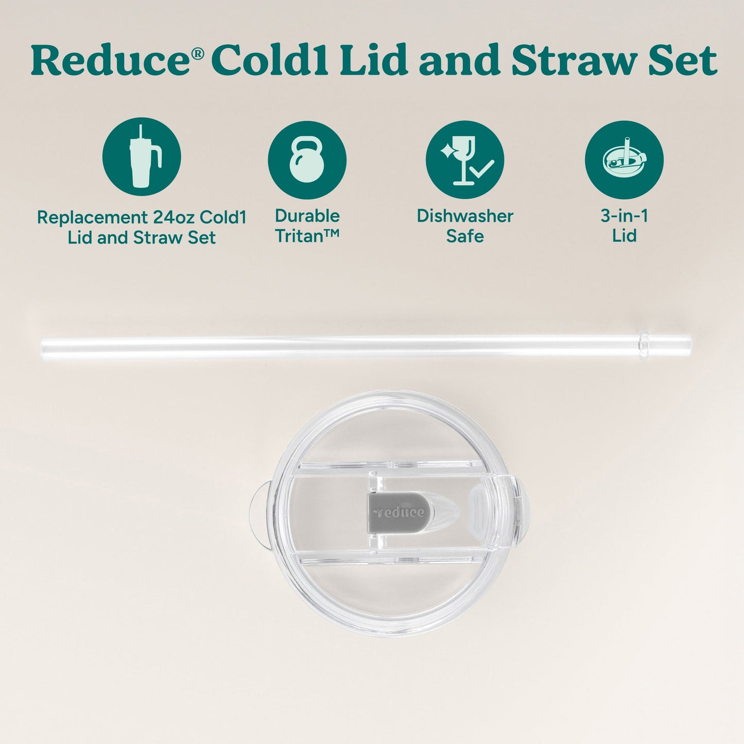 cold1-lid-and-straw-medium-c3 Cold1_Lid_Medium-2_Clear.jpg