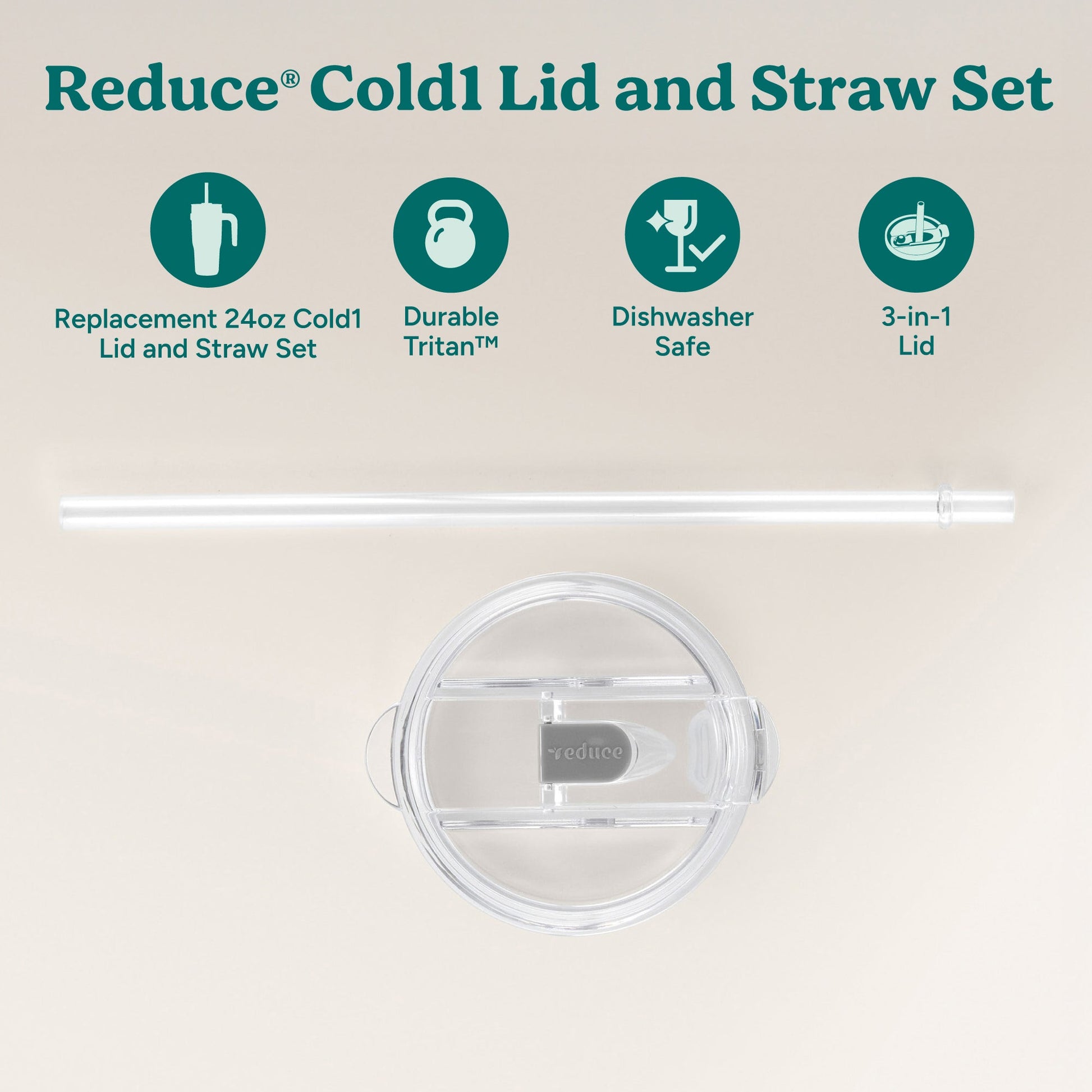 cold1-lid-and-straw-medium-c3 Cold1_Lid_Medium-2_Clear.jpg