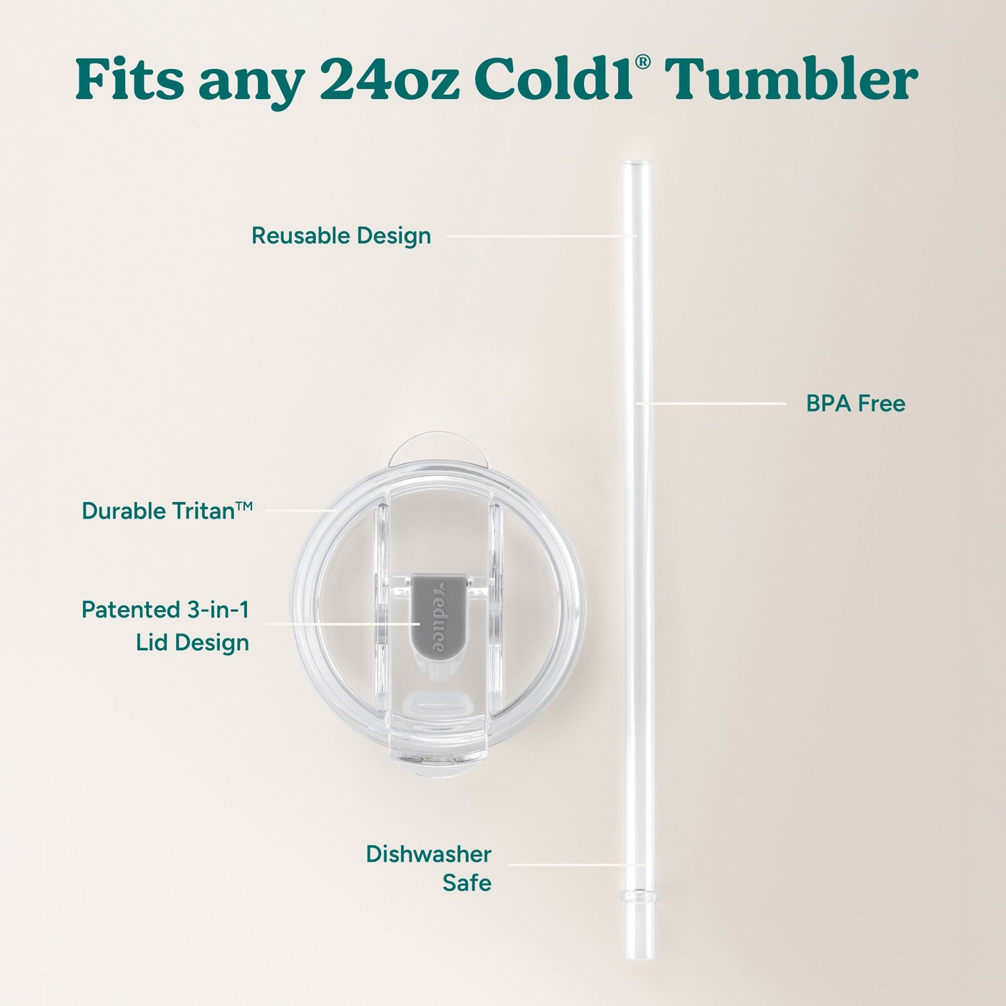 cold1-lid-and-straw-medium-c3 Cold1_Lid_Medium-3_Clear.jpg