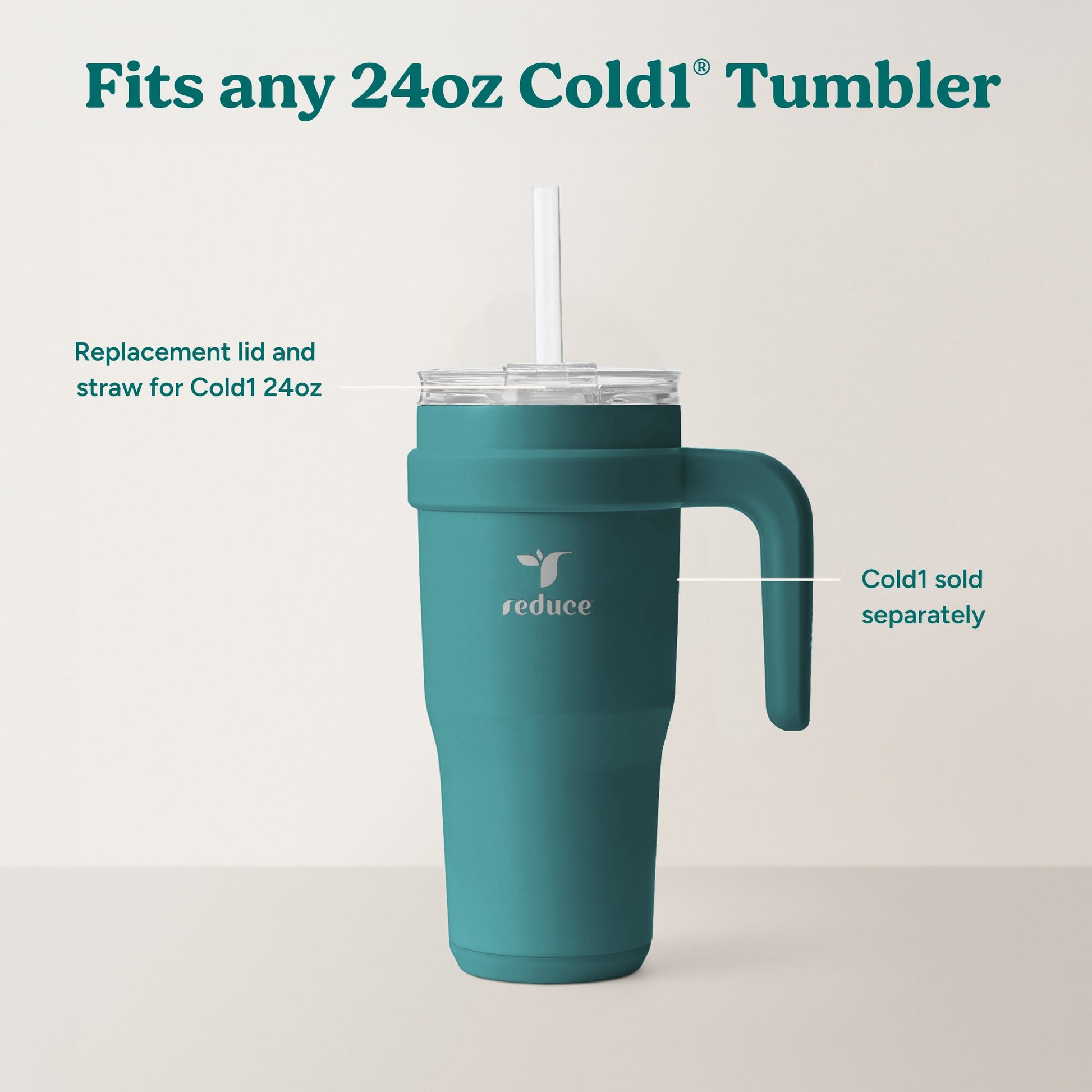 cold1-lid-and-straw-medium-c3 Cold1_Lid_Medium-4_Clear.jpg