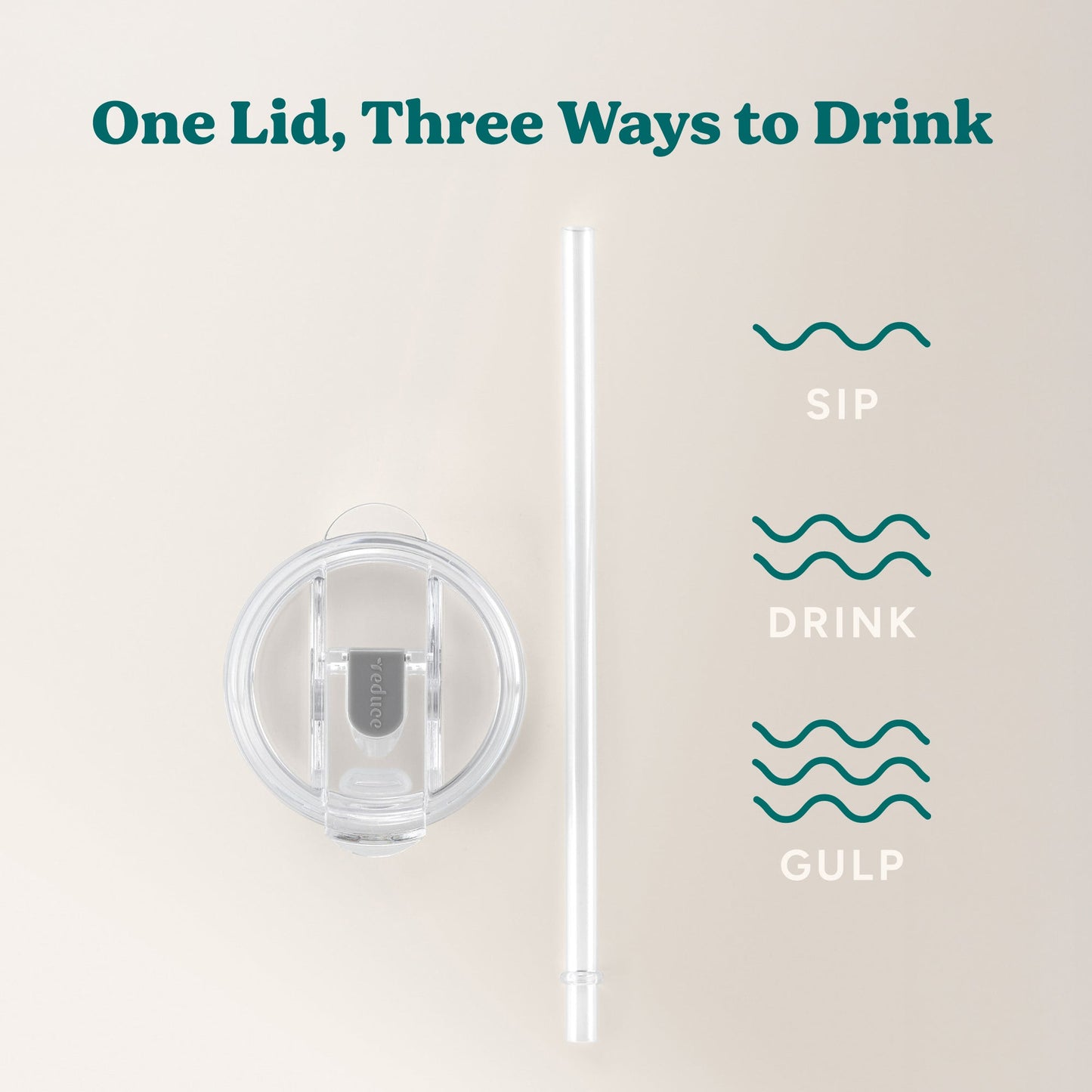 cold1-lid-and-straw-medium-c3 Cold1_Lid_Medium-5_Clear.jpg
