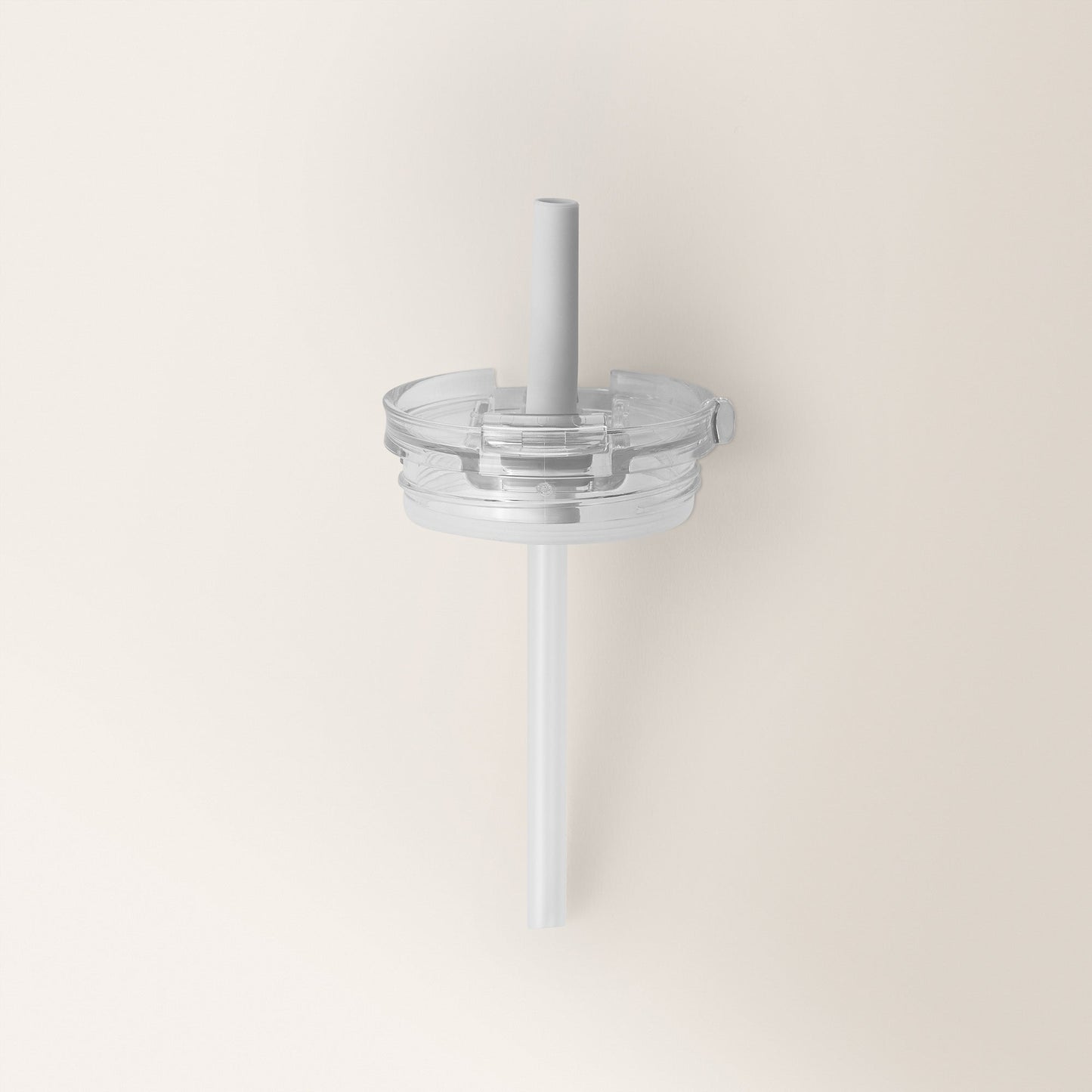 coldee-lid-and-straw-set-a9 ColdeeLid_14oz_Replacement-1_Clear.jpg