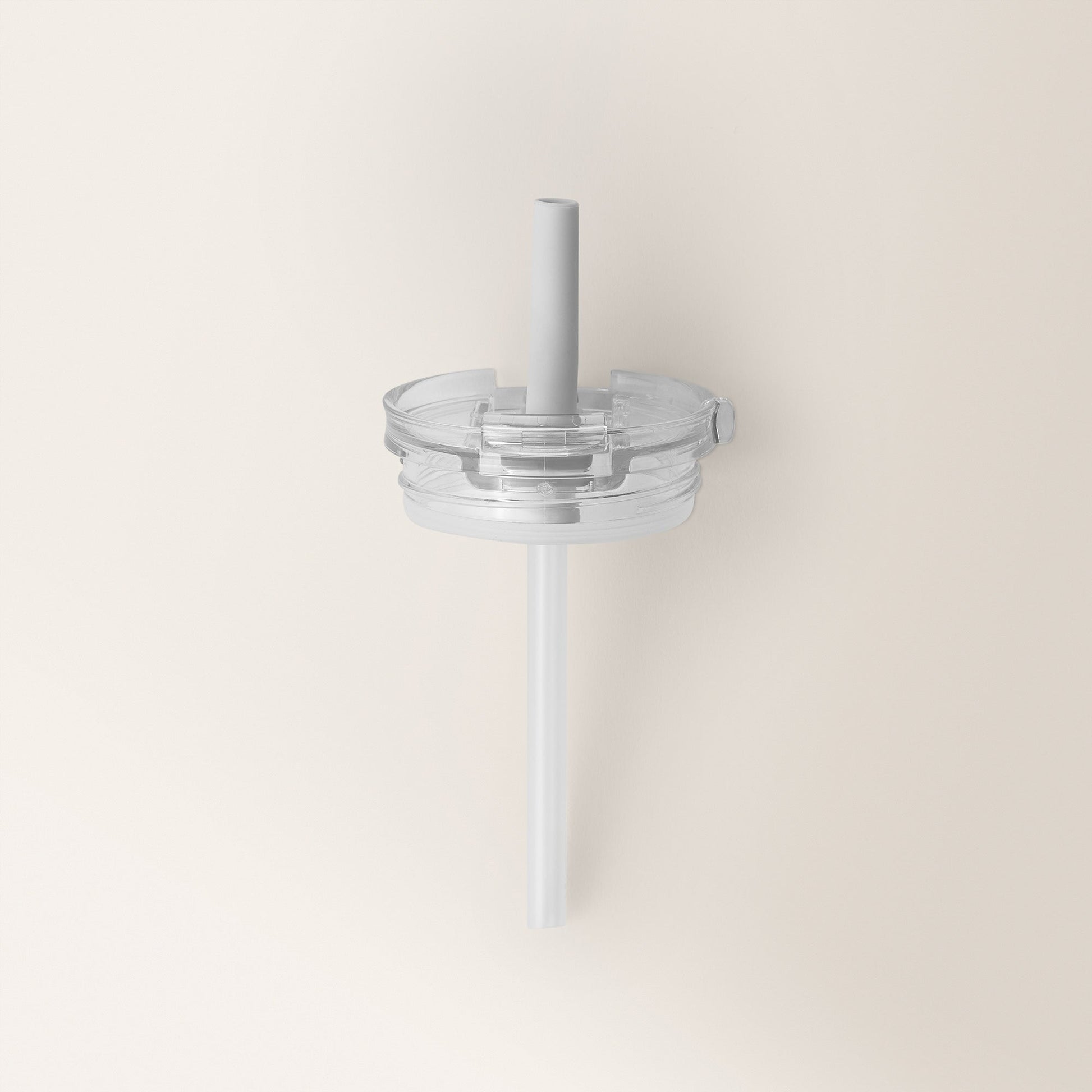 coldee-lid-and-straw-set-a9 ColdeeLid_14oz_Replacement-1_Clear.jpg