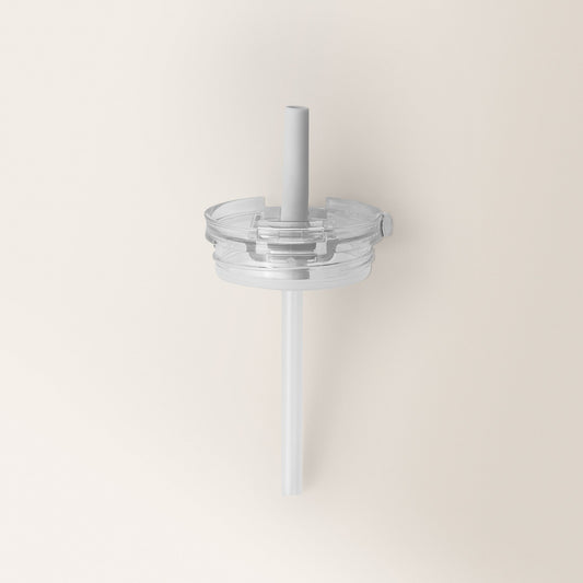 coldee-lid-and-straw-set-a9 ColdeeLid_14oz_Replacement-1_Clear.jpg