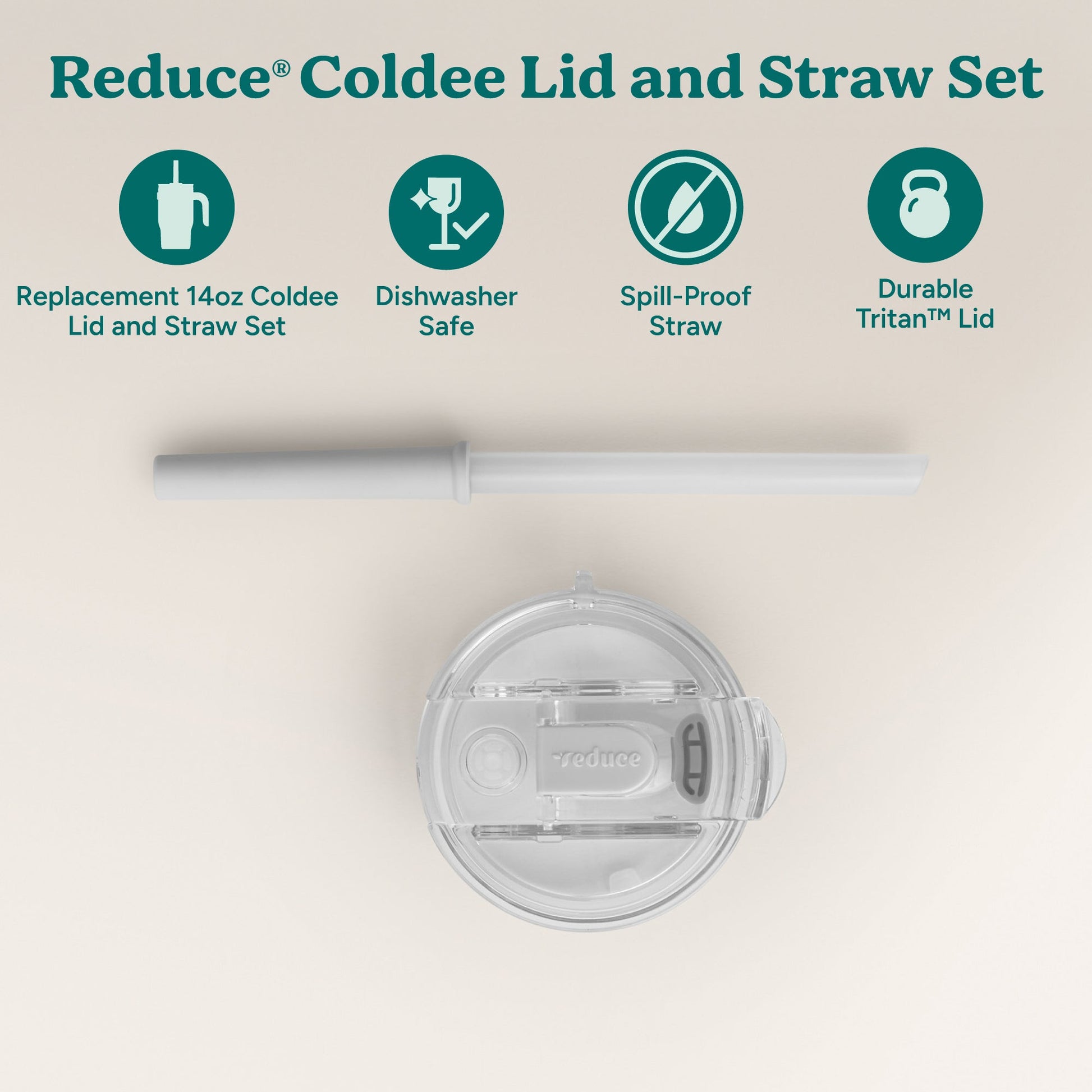 coldee-lid-and-straw-set-a9 ColdeeLid_14oz_Replacement-2_Clear.jpg