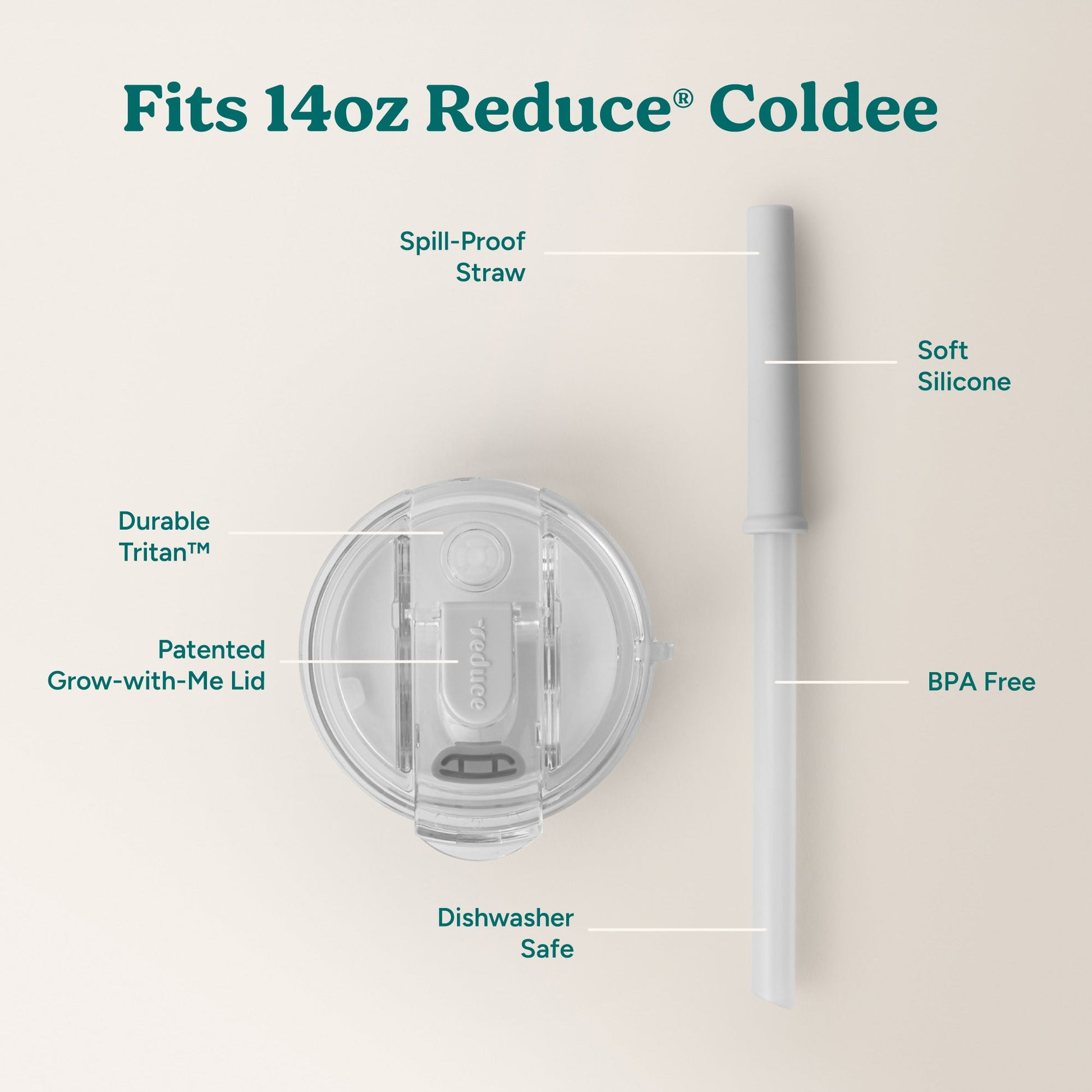 coldee-lid-and-straw-set-a9 ColdeeLid_14oz_Replacement-3_Clear.jpg