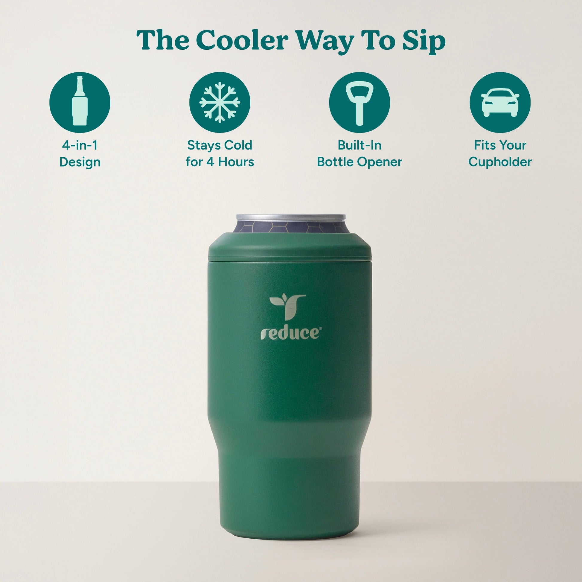 drink-cooler-t1 DrinkCooler_14oz_BigGreen-2.jpg