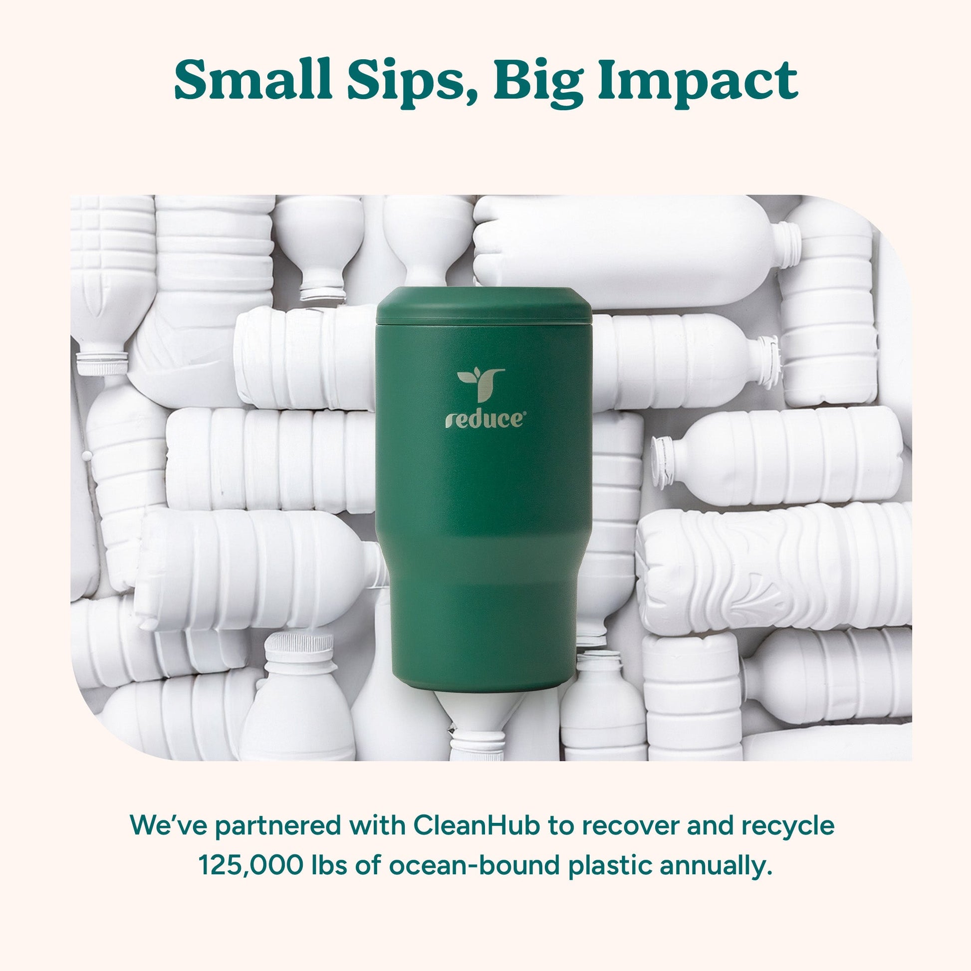drink-cooler-t1 DrinkCooler_14oz_BigGreen-7.jpg