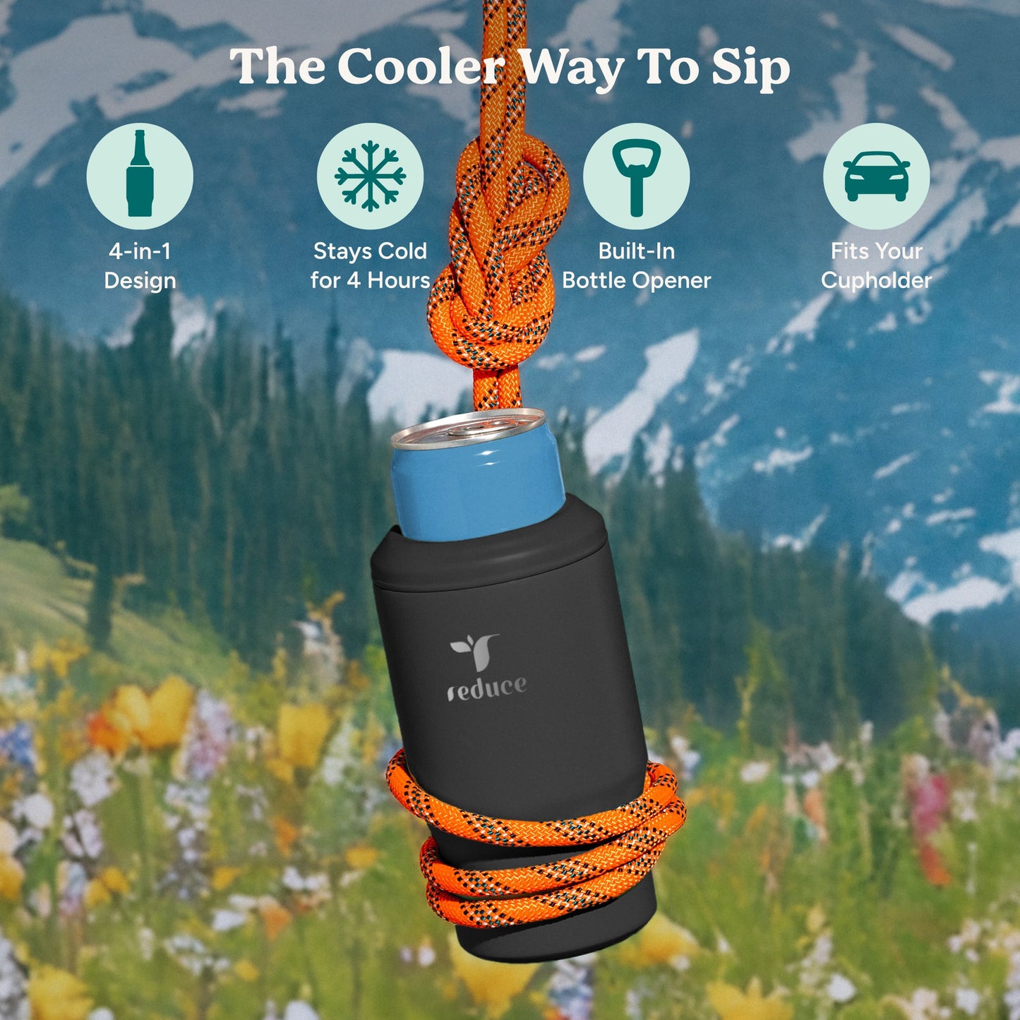 drink-cooler-t1 DrinkCooler_14oz_Black-2.jpg