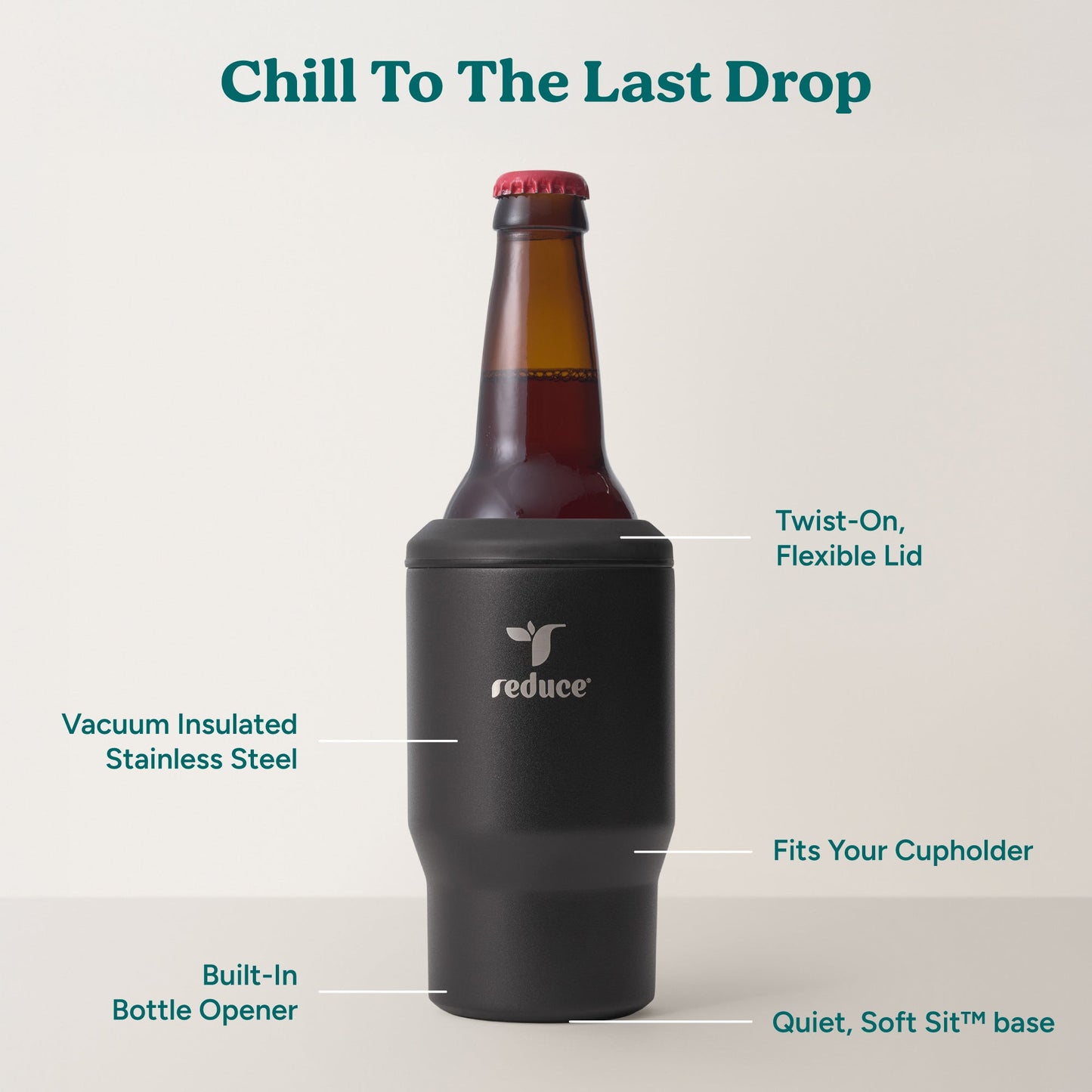 drink-cooler-t1 DrinkCooler_14oz_Black-3.jpg