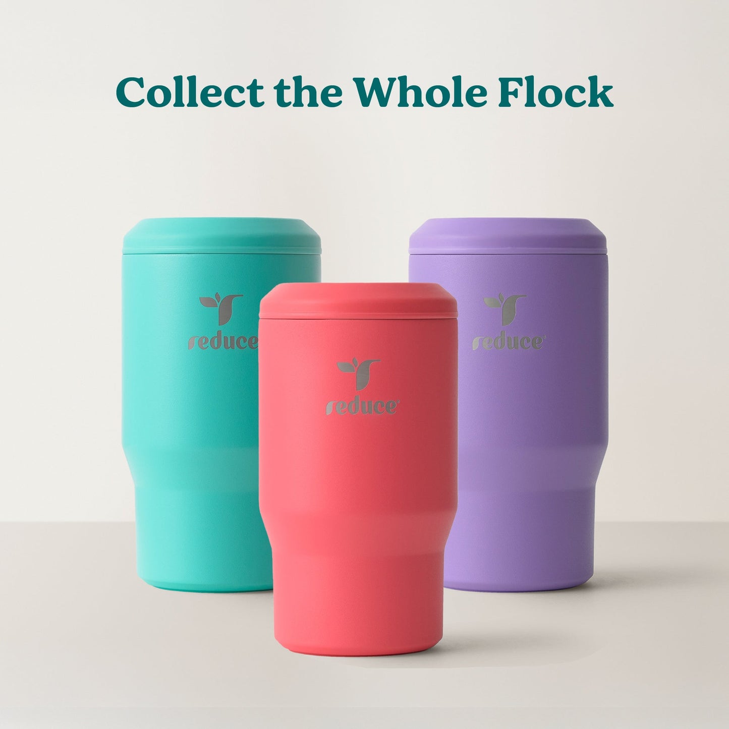 drink-cooler-t1 DrinkCooler_14oz_Black-6.jpg