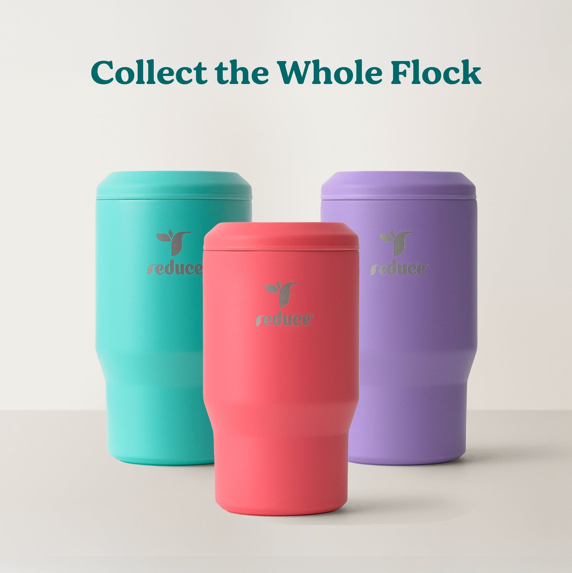drink-cooler-t1 DrinkCooler_14oz_Black-6.jpg