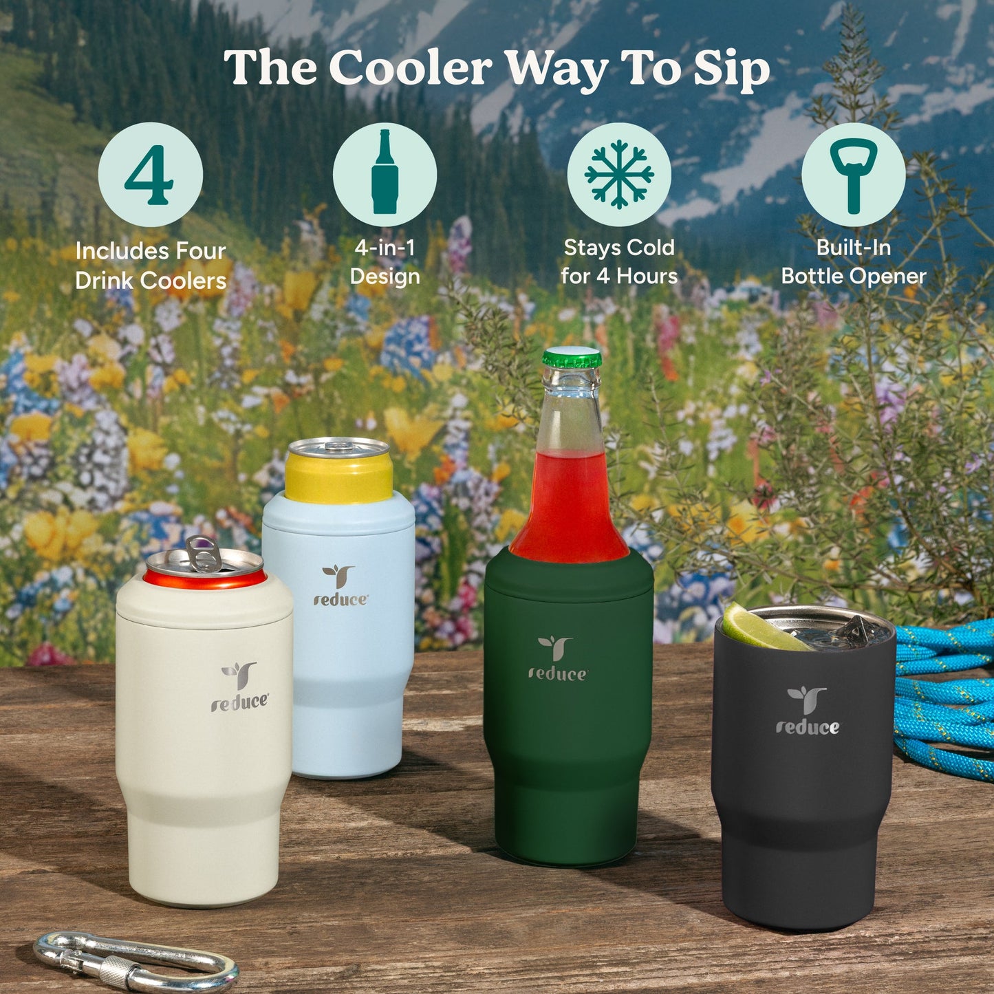drink-cooler-party-pack-u5 DrinkCooler_14oz_ClassicCoolers-2.jpg