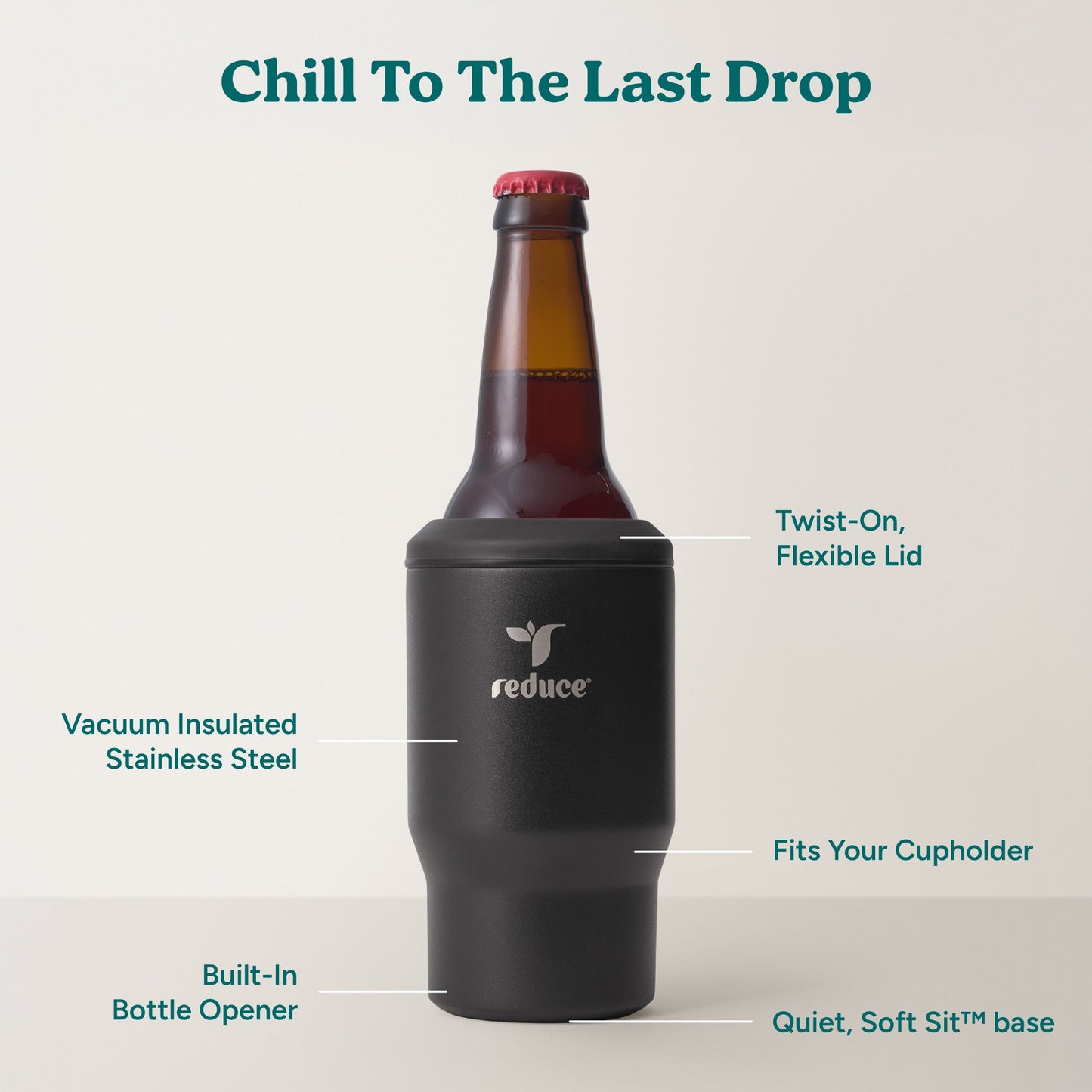 drink-cooler-party-pack-u5 DrinkCooler_14oz_ClassicCoolers-3.jpg