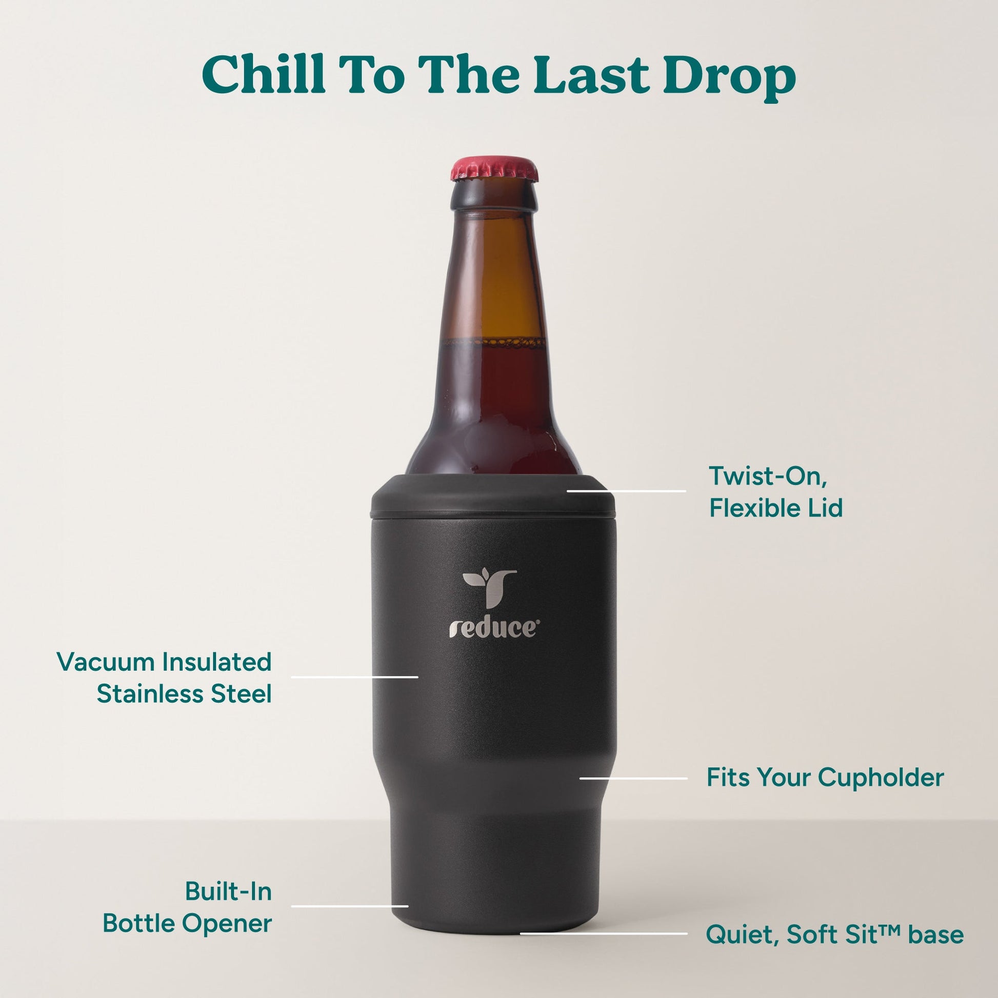 drink-cooler-party-pack-u5 DrinkCooler_14oz_ClassicCoolers-3.jpg