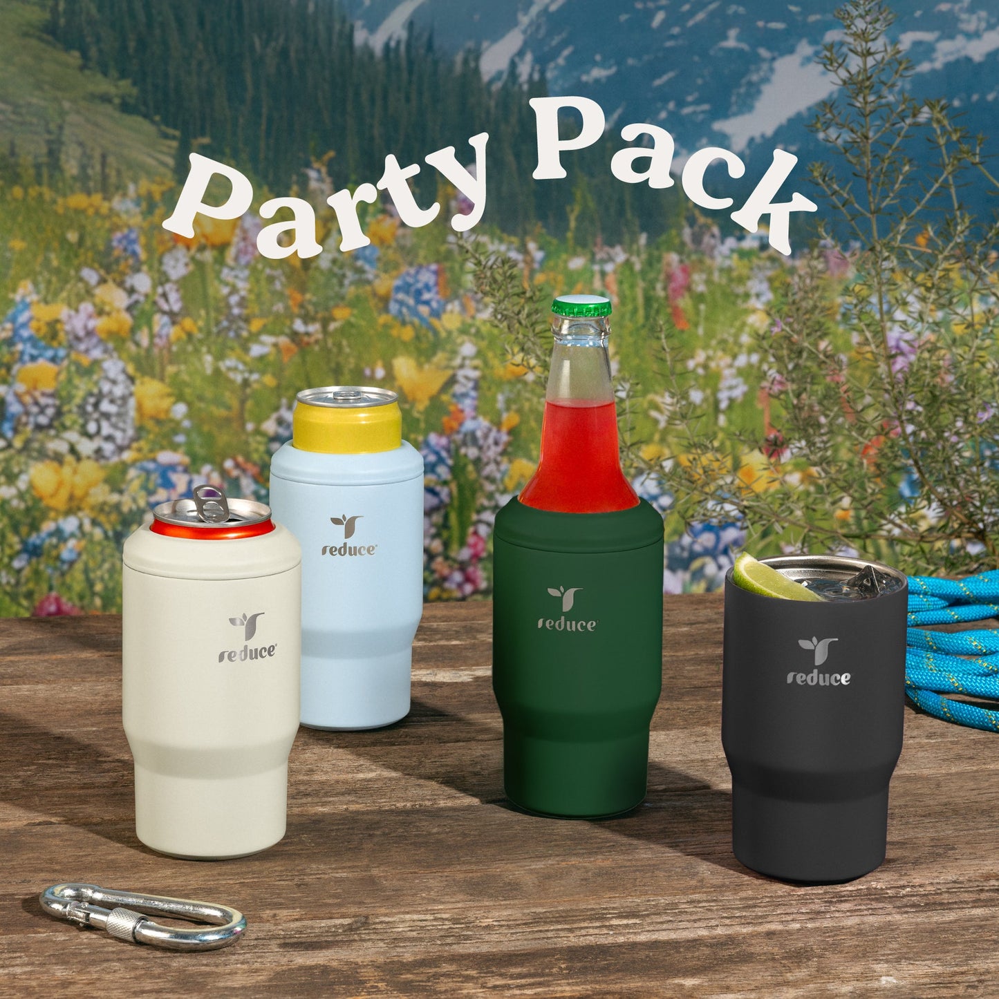 drink-cooler-party-pack-u5 DrinkCooler_14oz_ClassicCoolers-5.jpg
