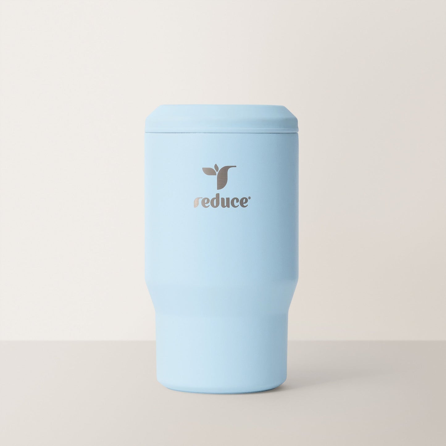drink-cooler-t1 DrinkCooler_14oz_CloudBlue-1.jpg