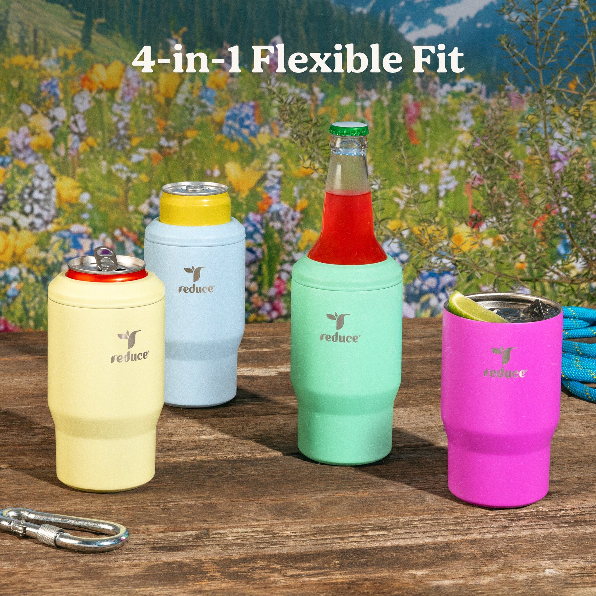drink-cooler-t1 DrinkCooler_14oz_CloudBlue-6_c7b7222d-f826-4e07-b3e2-ca39235ac435.jpg