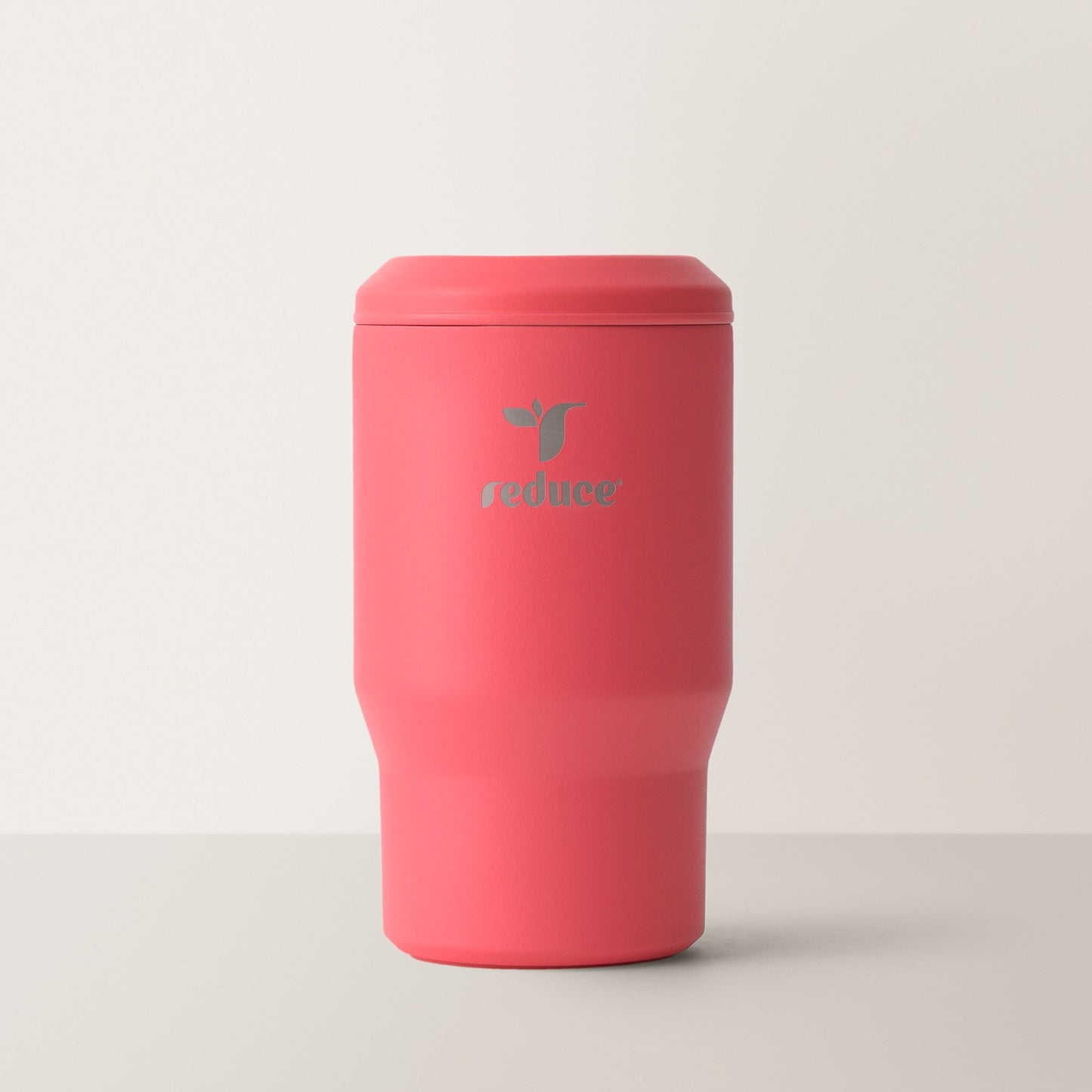 drink-cooler-t1 DrinkCooler_14oz_Daiquiri-1_edf1cc55-0a56-45f6-bf87-415c52d064ed.jpg