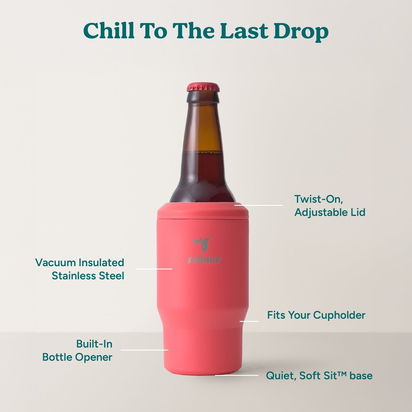 drink-cooler-t1 DrinkCooler_14oz_Daiquiri-3.jpg