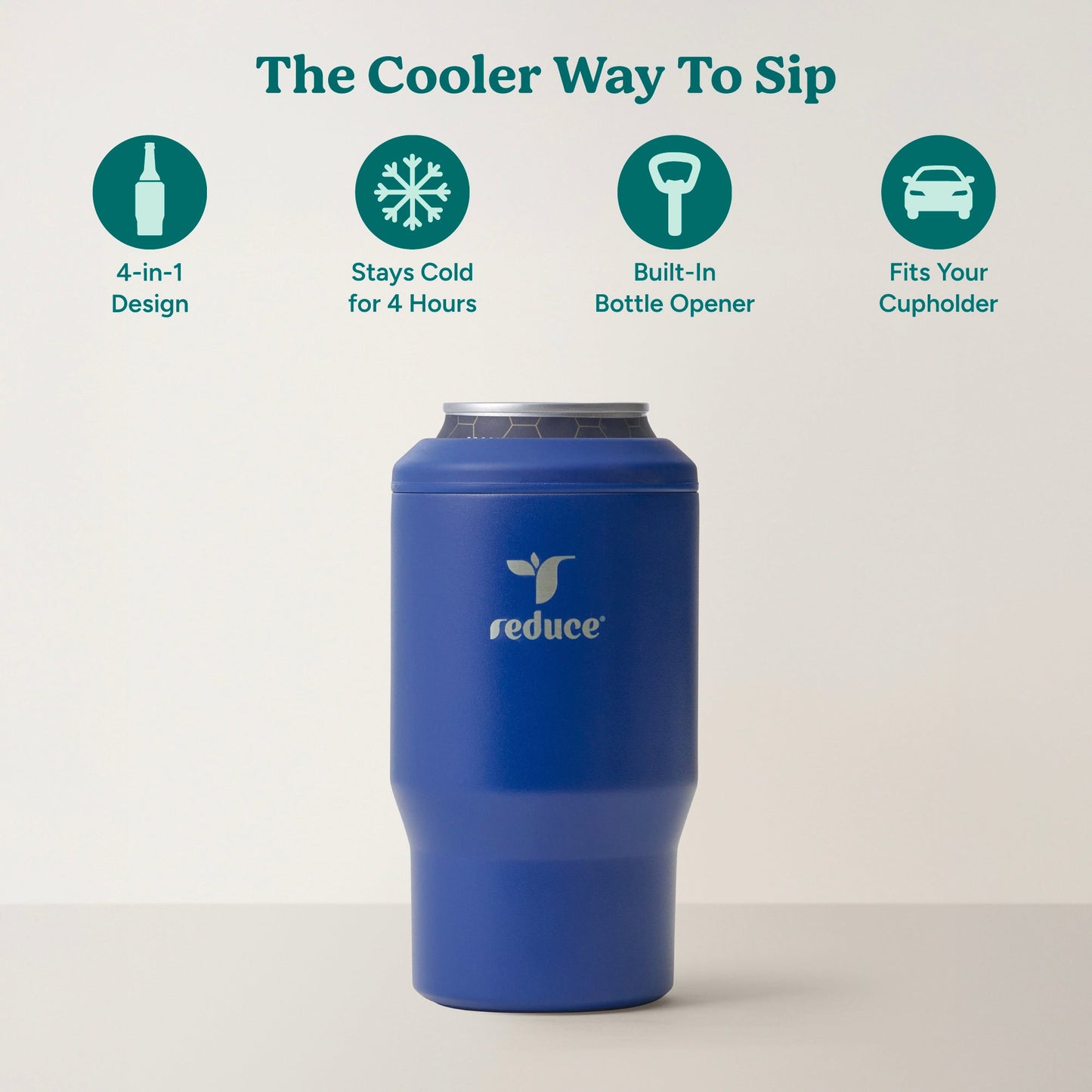 drink-cooler-t1 DrinkCooler_14oz_GoBlue-2.jpg